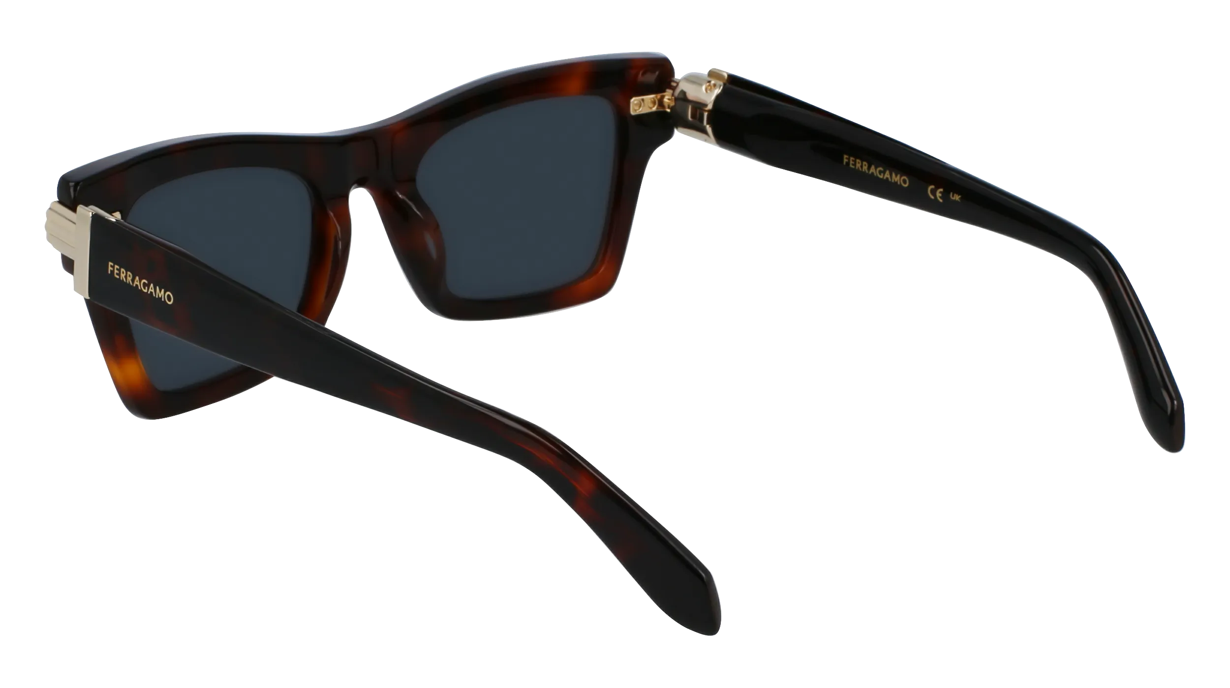 Ferragamo SF2013S 240