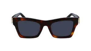 Ferragamo SF2013S 240