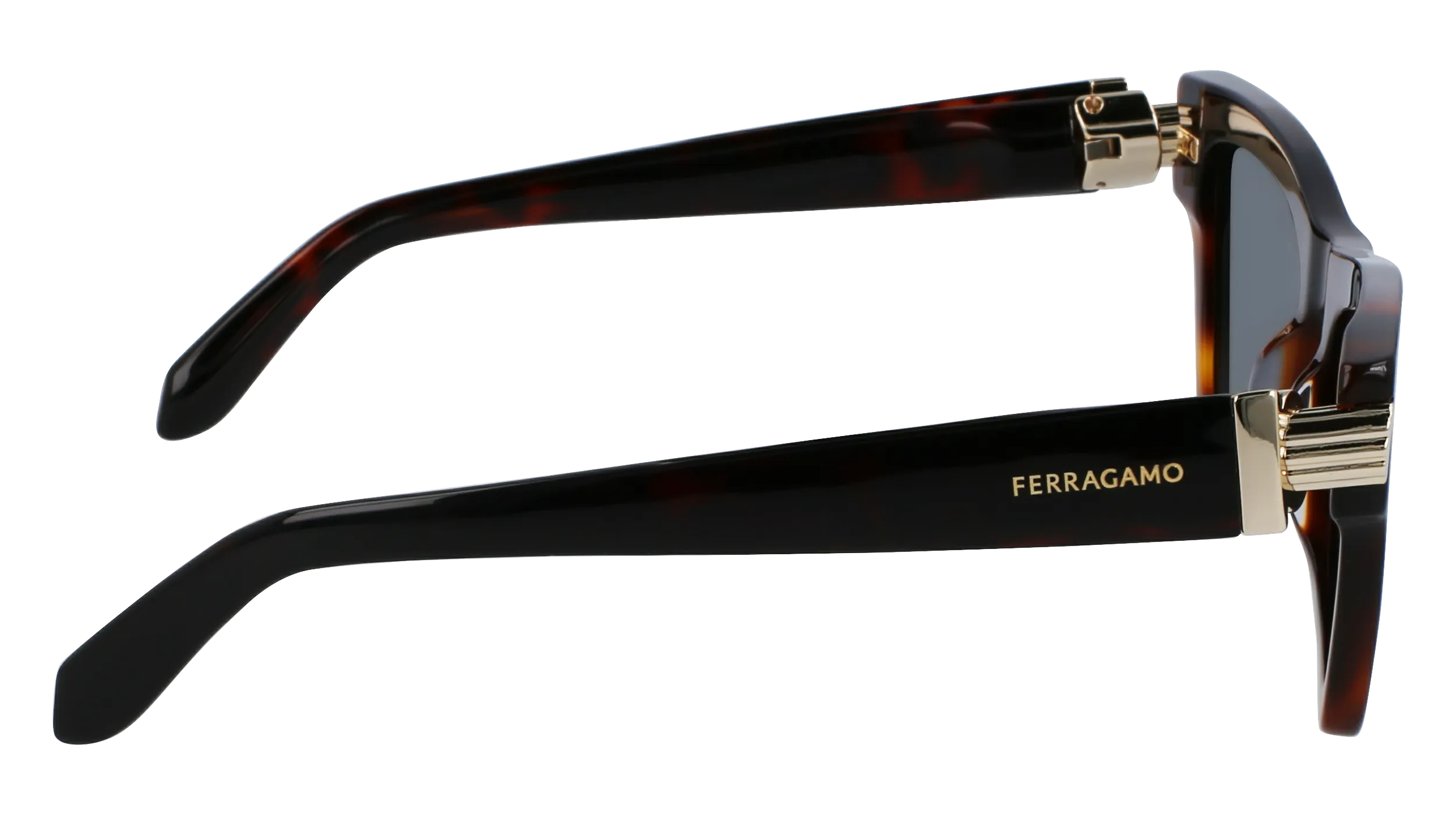 Ferragamo SF2013S 240
