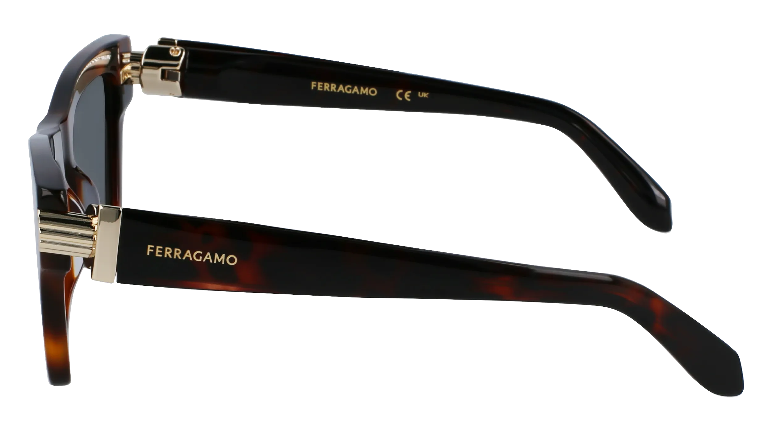 Ferragamo SF2013S 240