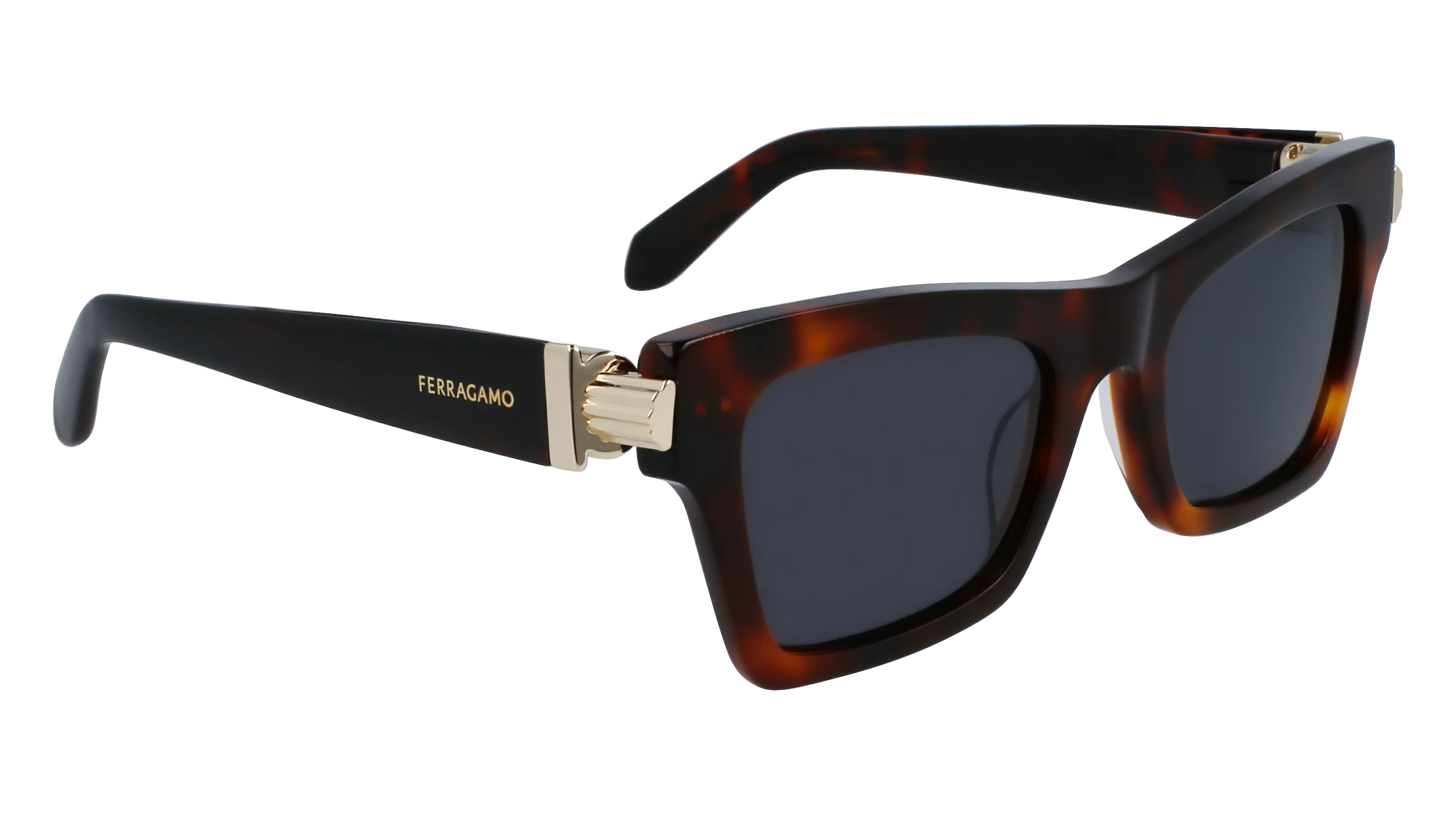 Ferragamo SF2013S 240