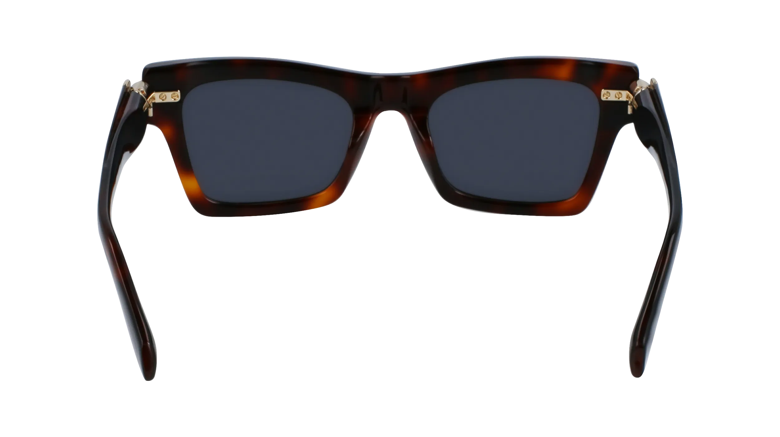 Ferragamo SF2013S 240