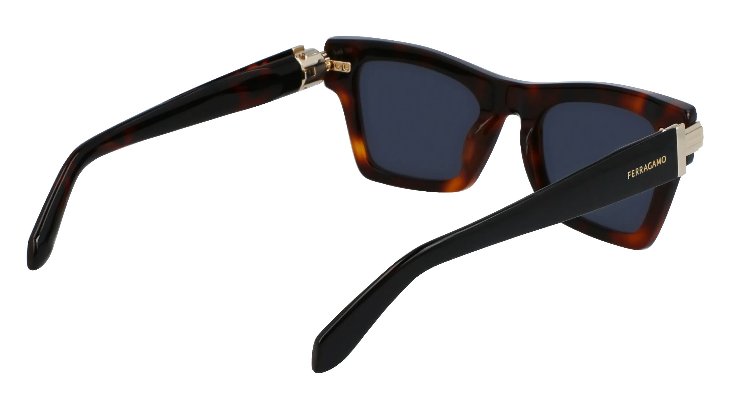 Ferragamo SF2013S 240