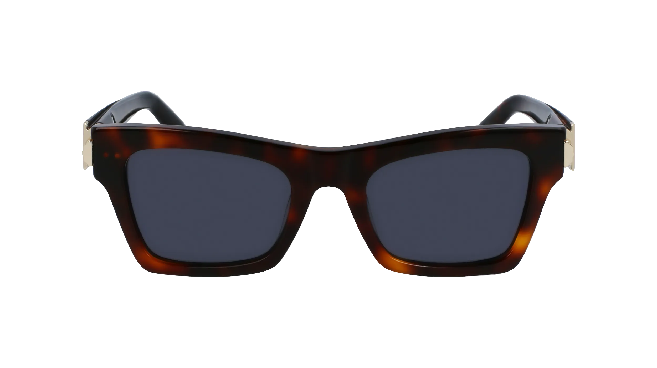 Ferragamo SF2013S 240