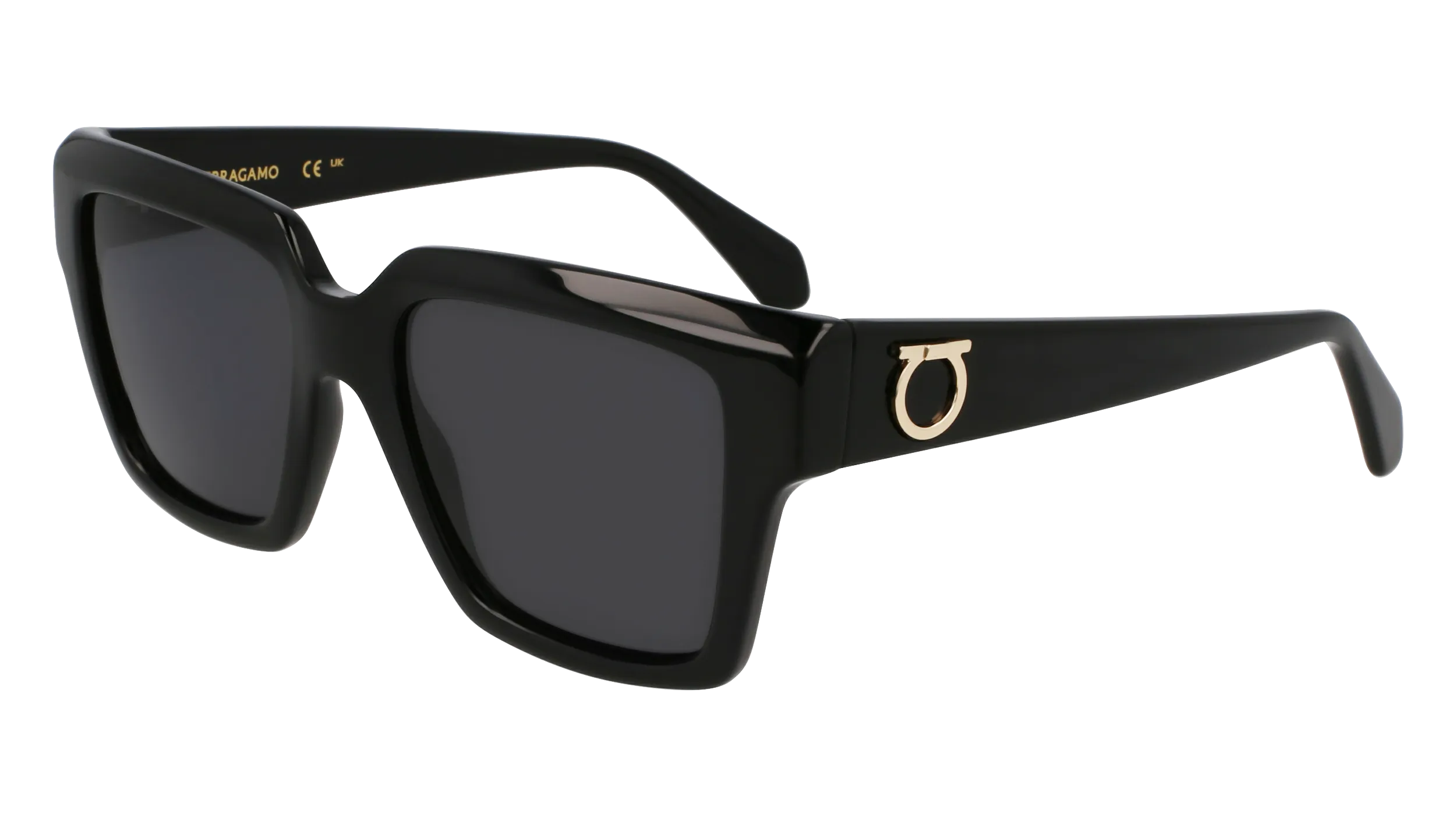 Ferragamo SF2014S 1