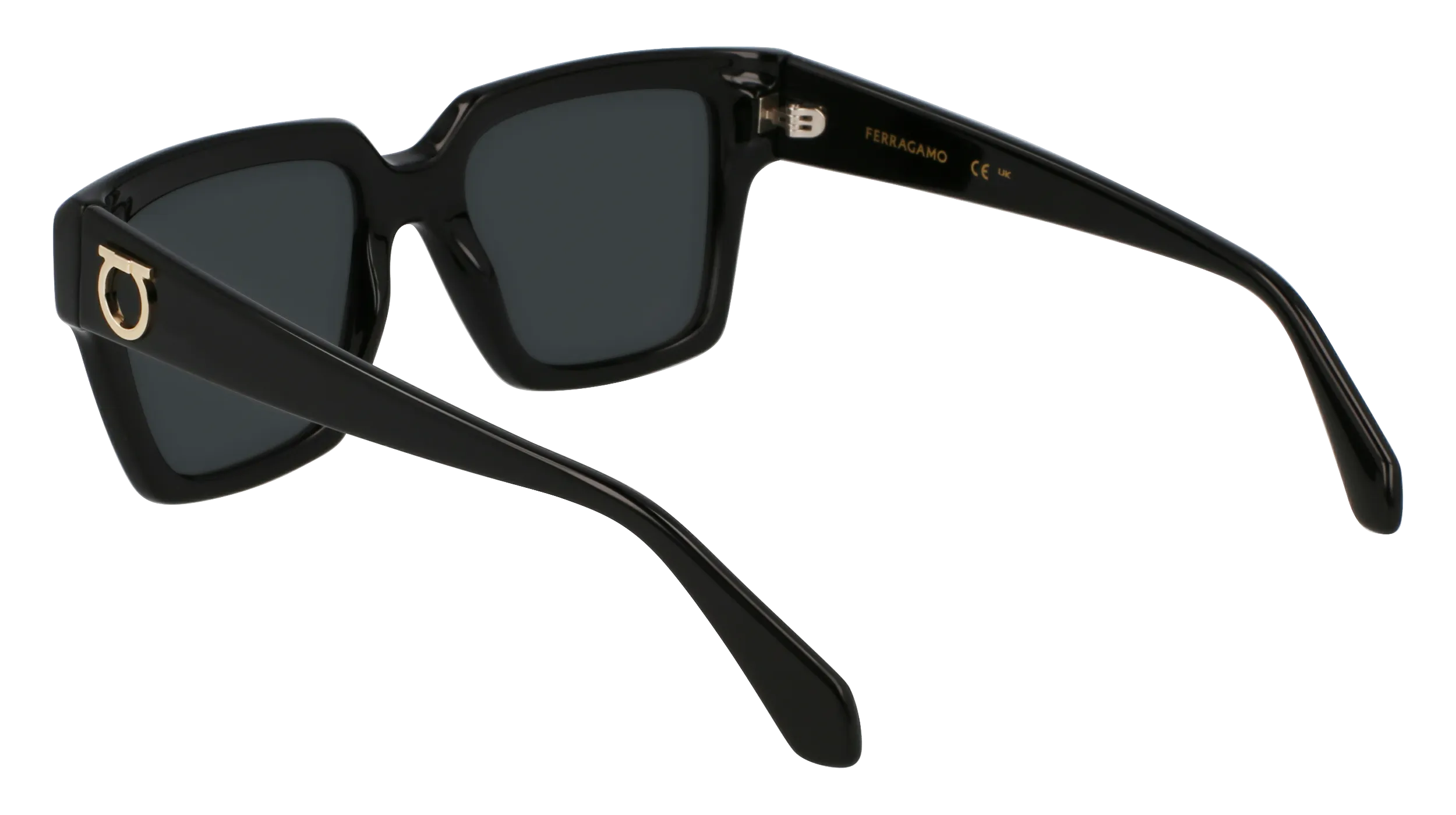 Ferragamo SF2014S 1