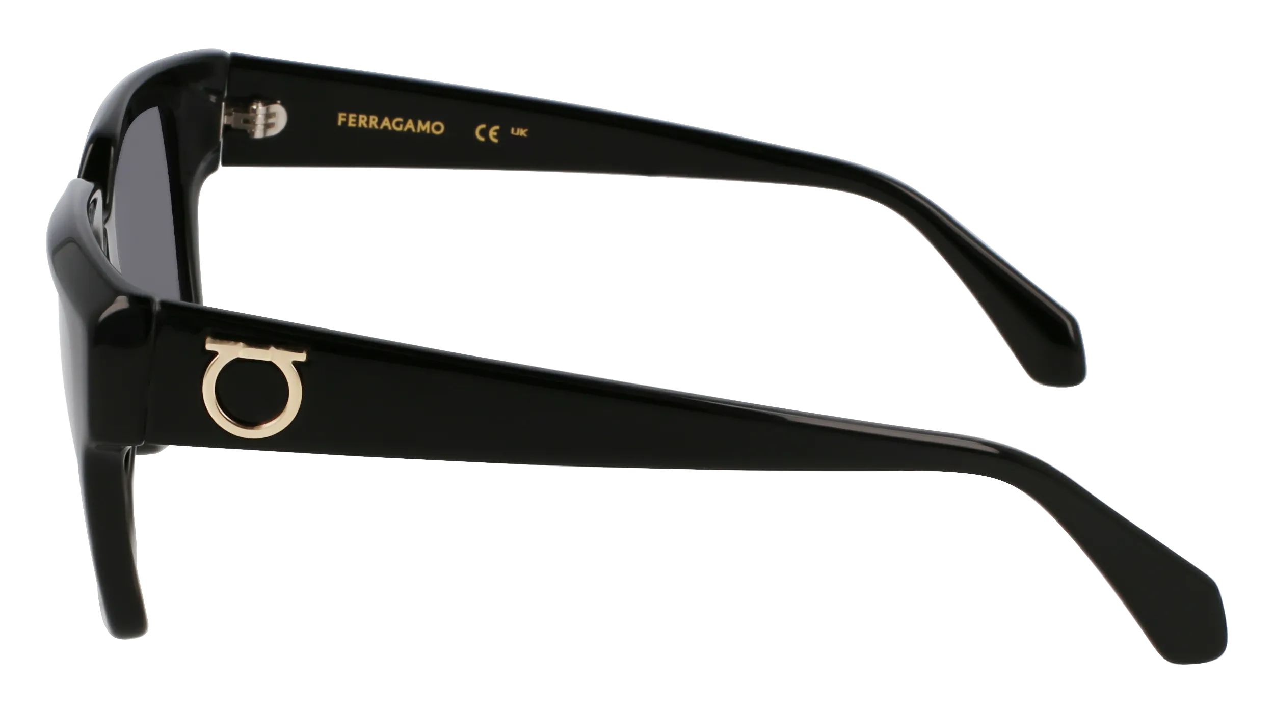 Ferragamo SF2014S 1