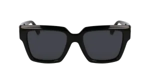 Ferragamo SF2014S 1
