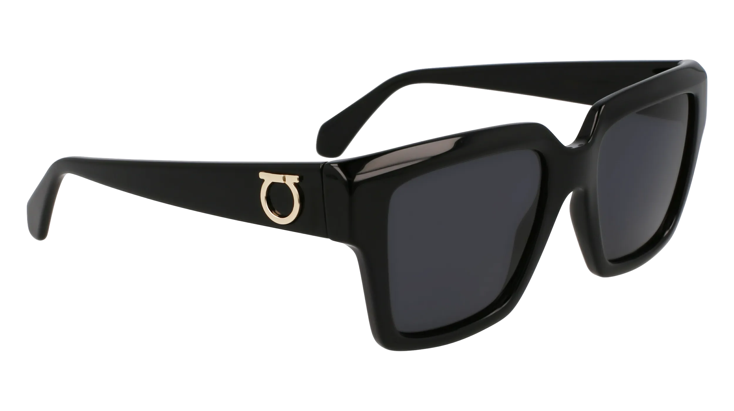 Ferragamo SF2014S 1