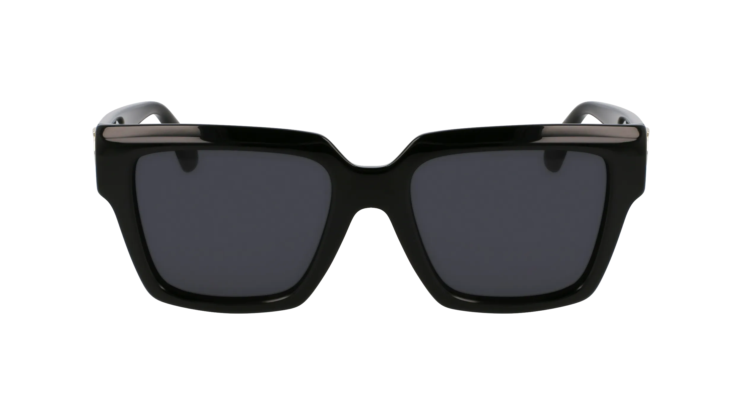Ferragamo SF2014S 1