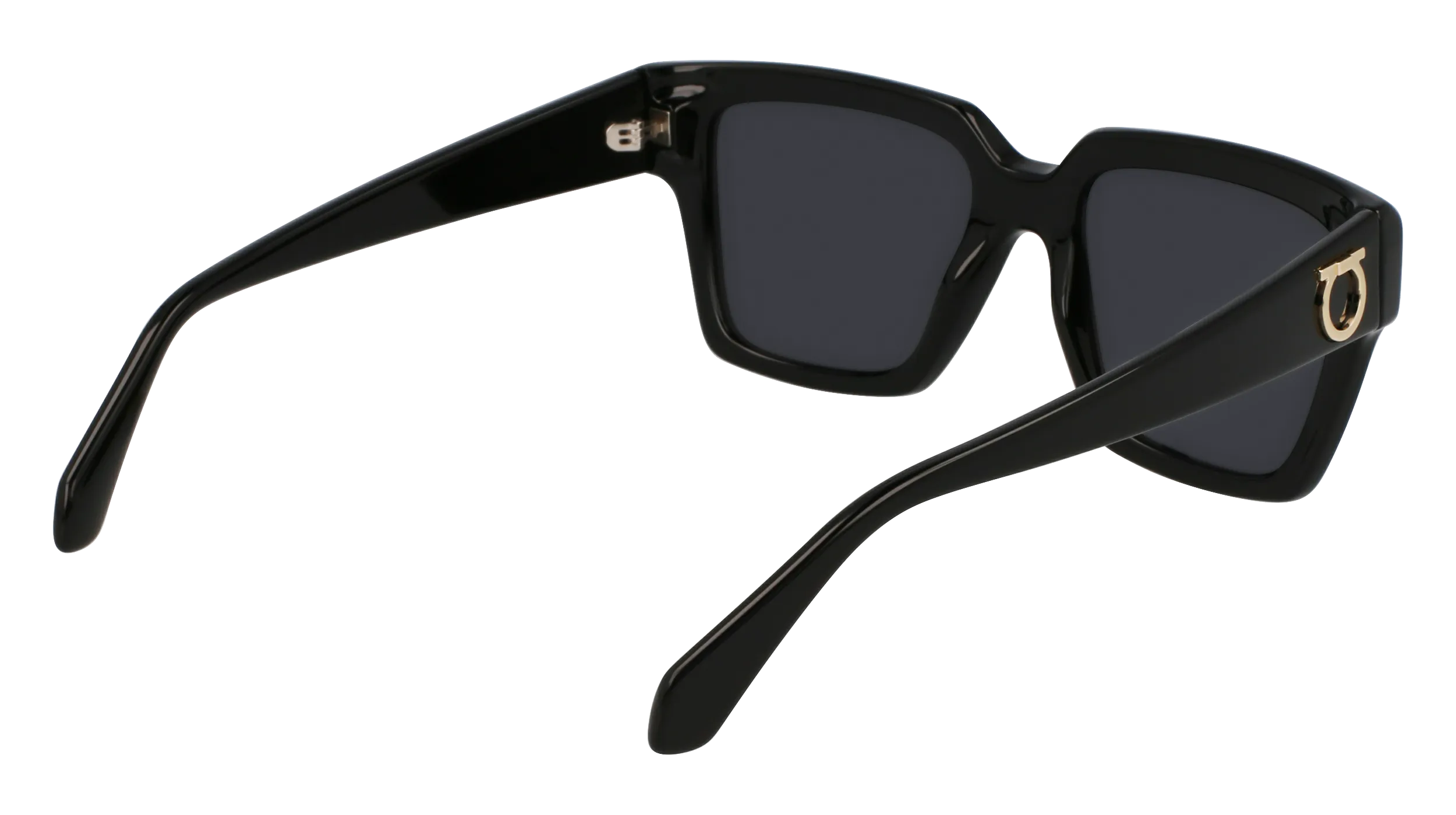 Ferragamo SF2014S 1