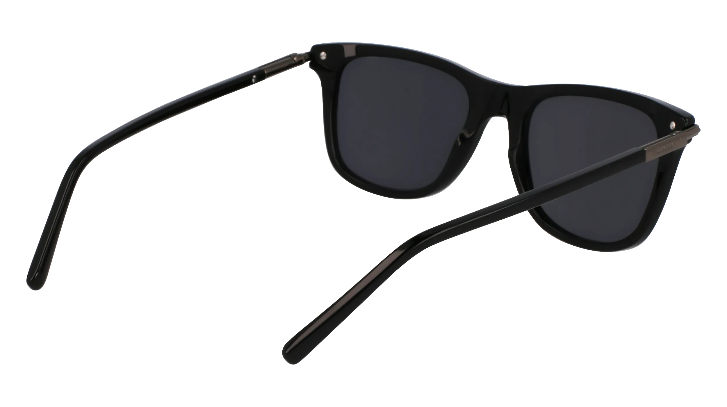 Ferragamo SF2028S 1
