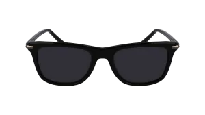 Ferragamo SF2028S 1