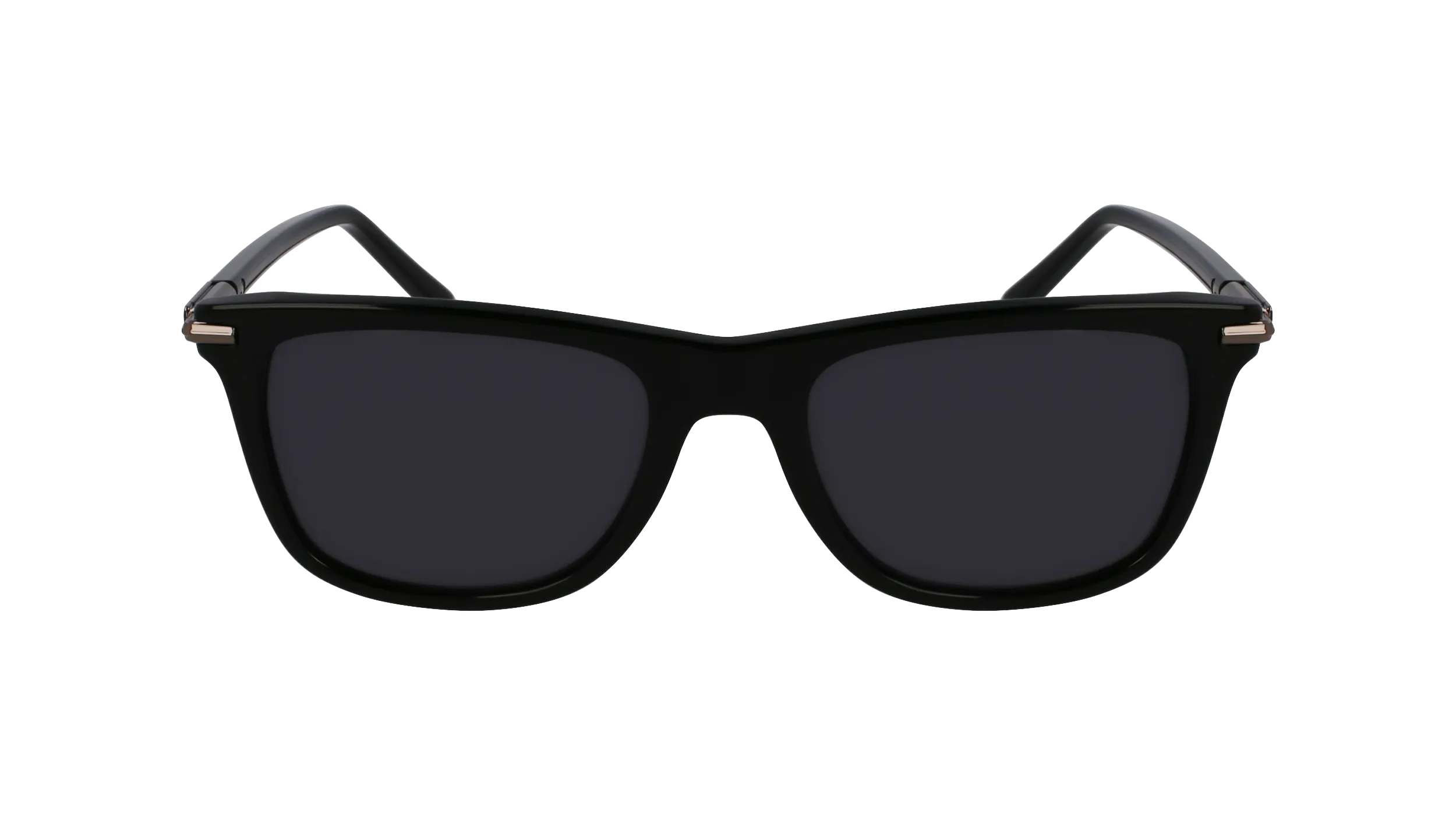 Ferragamo SF2028S 1