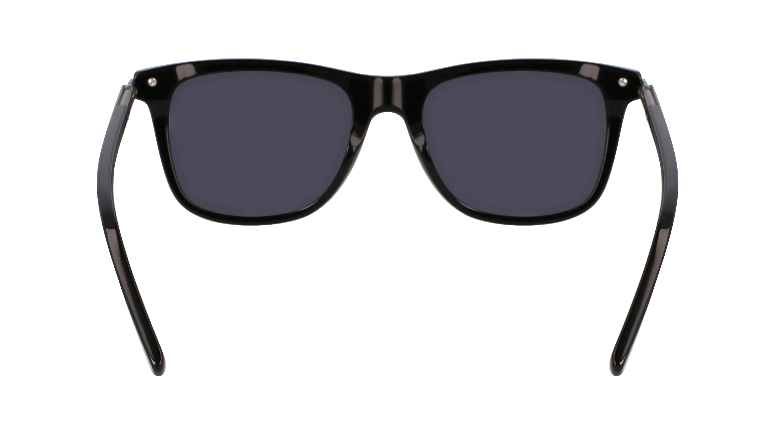 Ferragamo SF2028S 1
