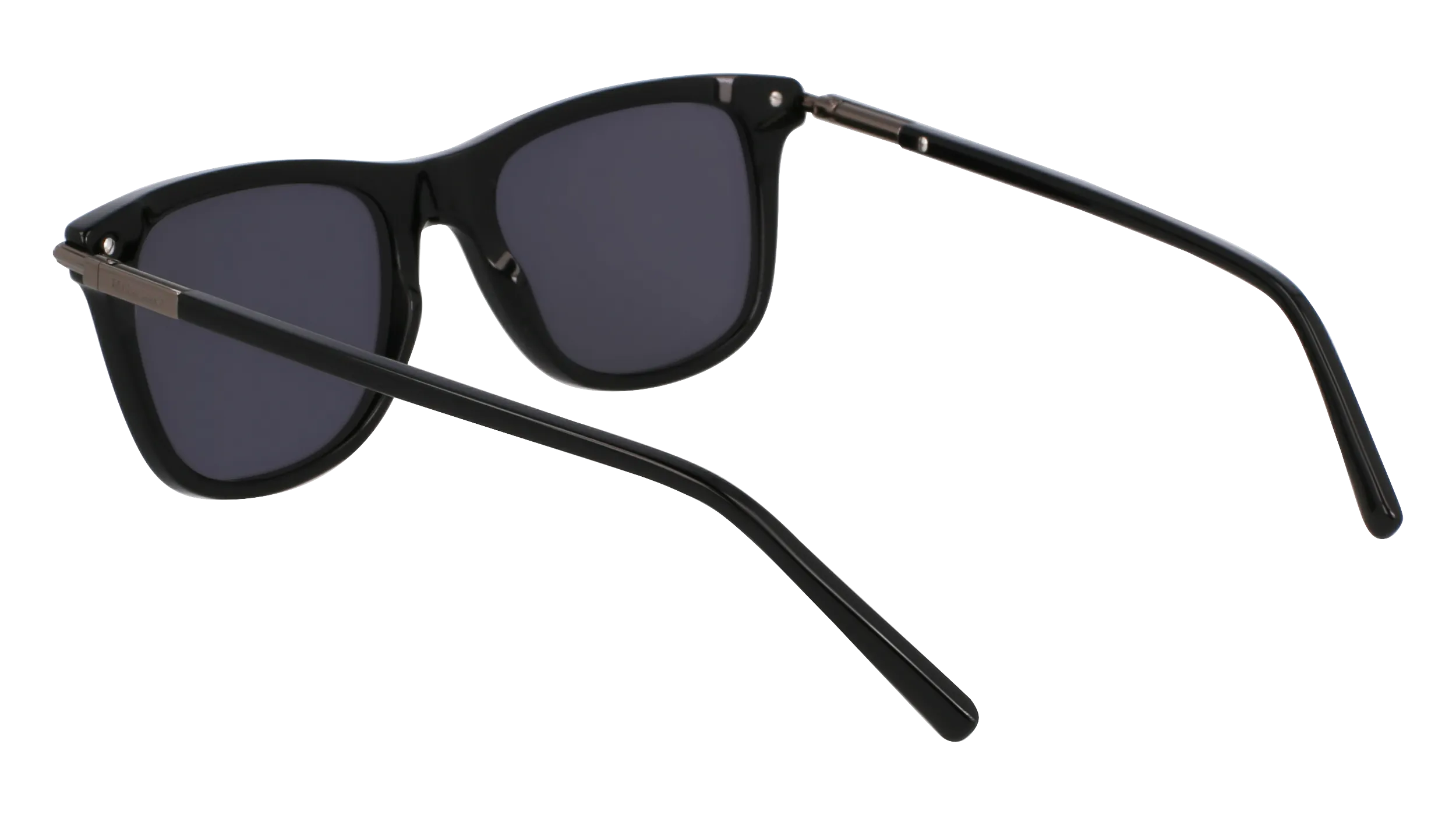 Ferragamo SF2028S 1
