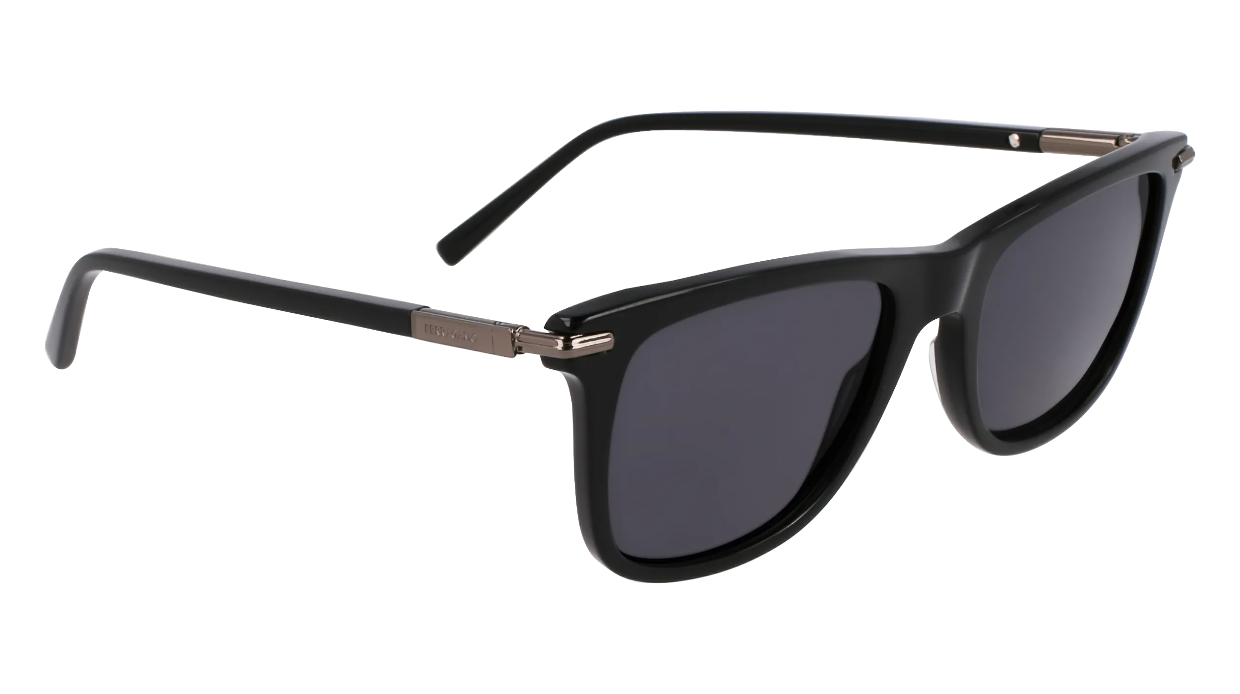 Ferragamo SF2028S 1