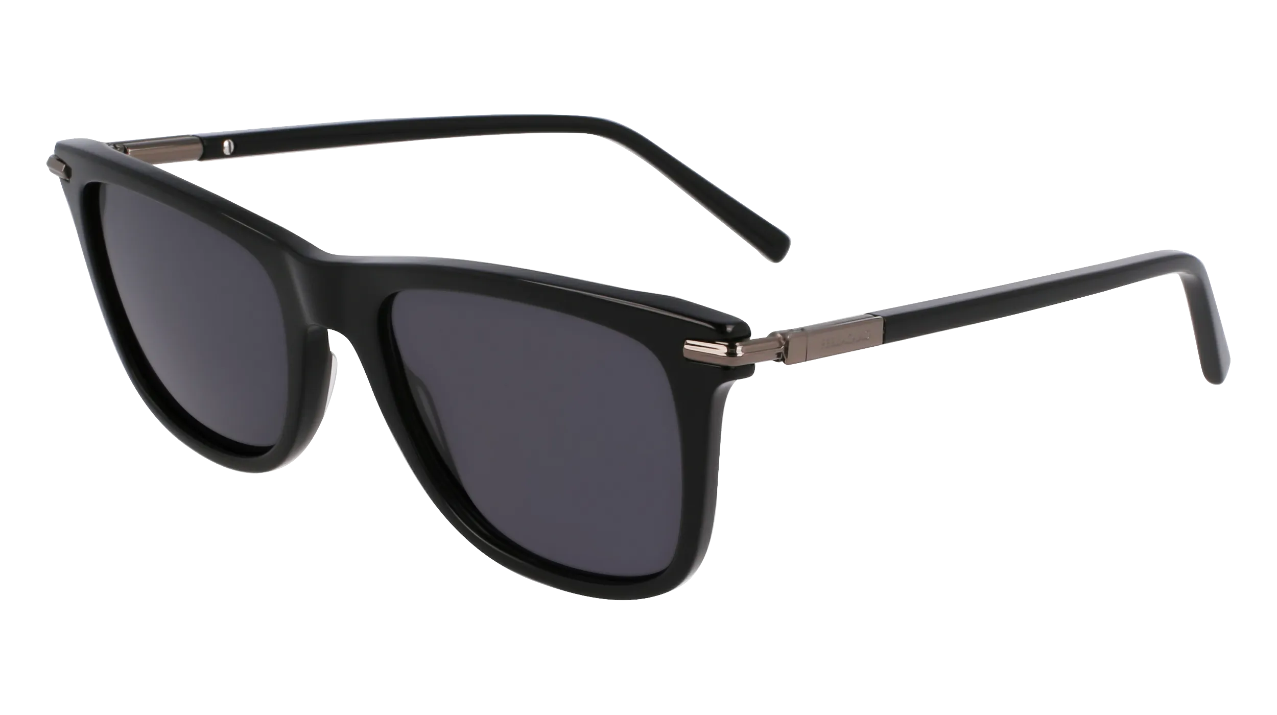 Ferragamo SF2028S 1