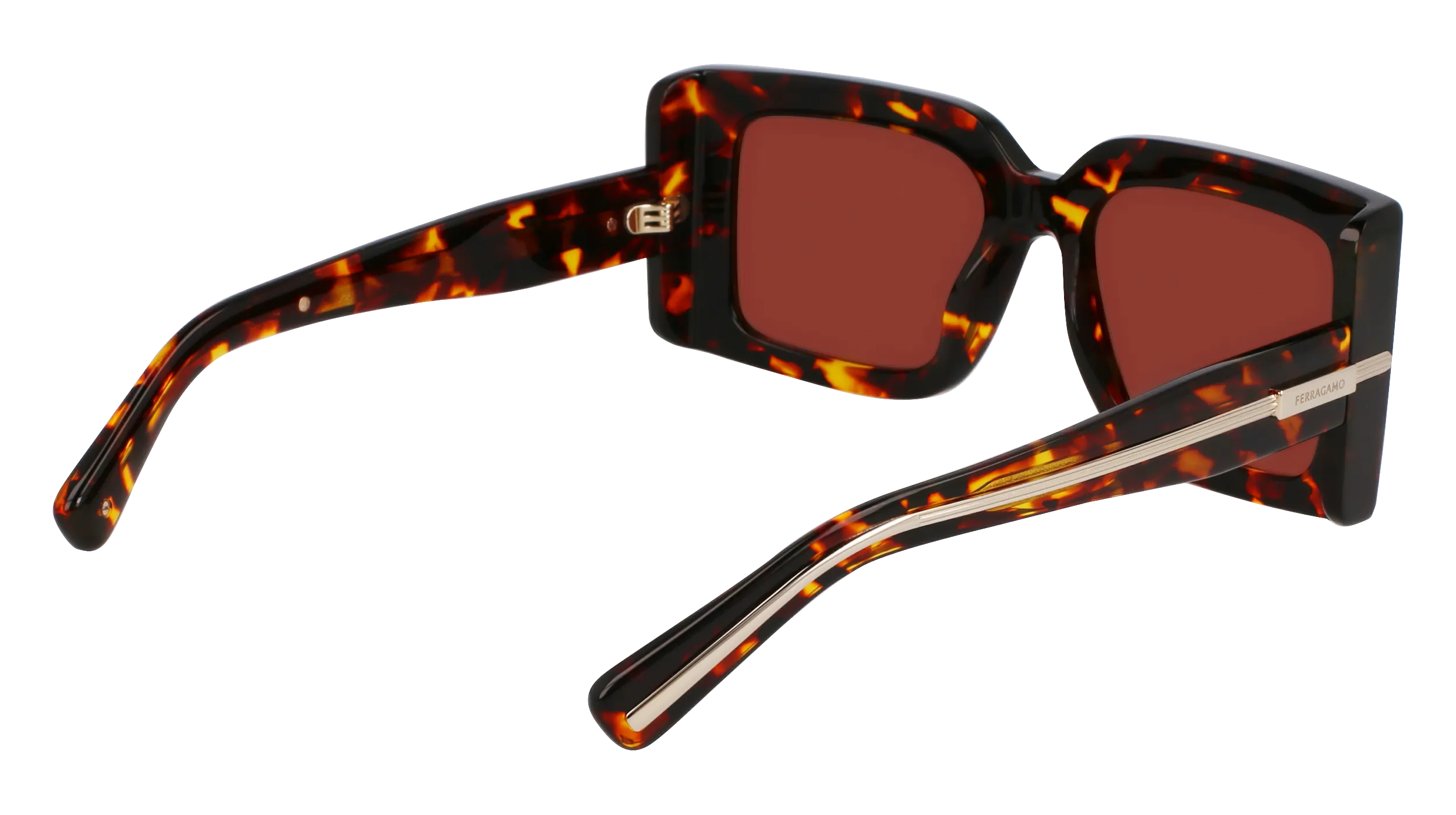 Ferragamo SF2032S 242