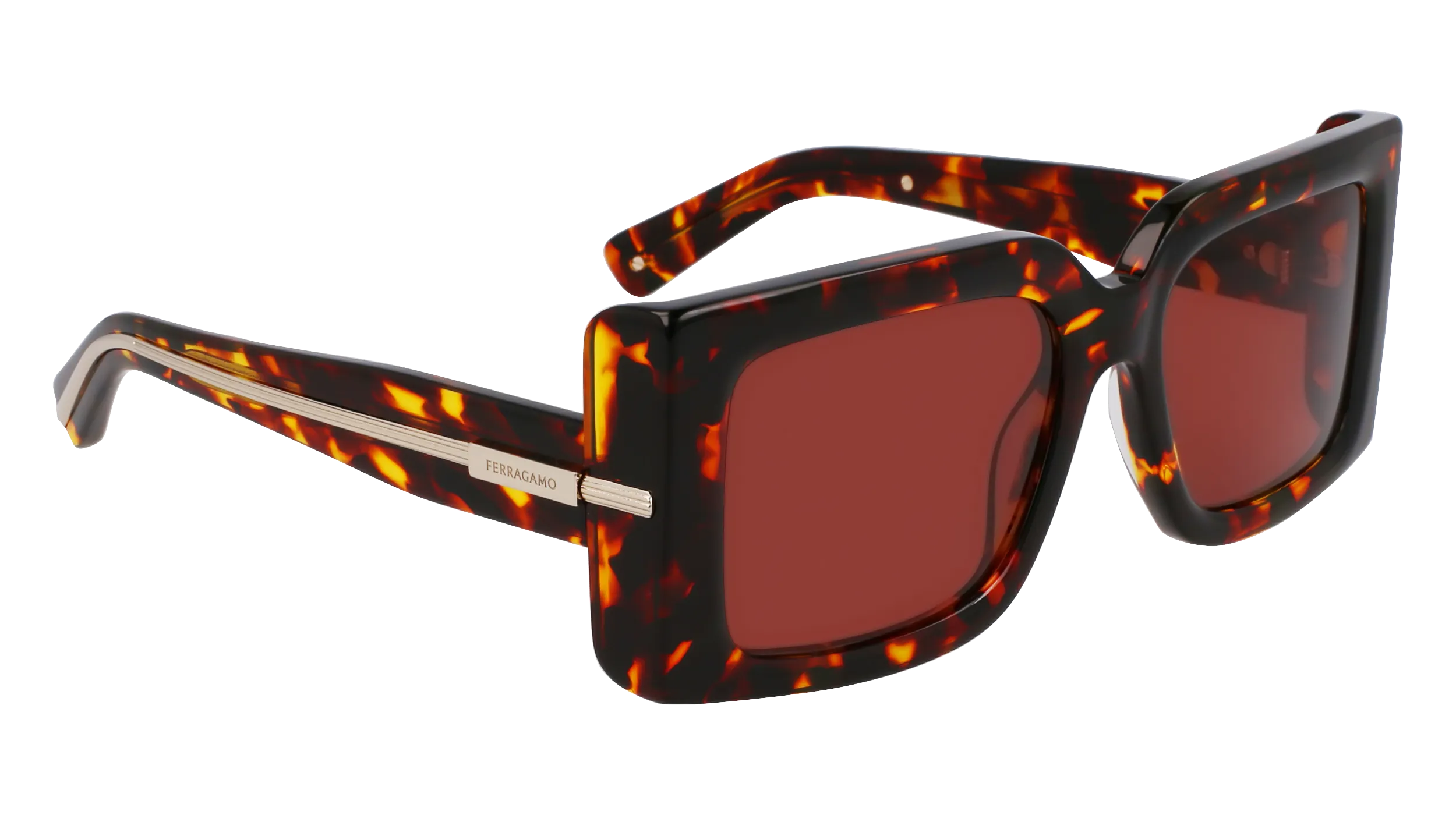 Ferragamo SF2032S 242