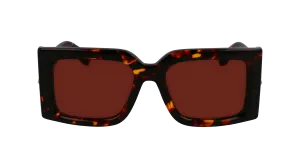 Ferragamo SF2032S 242
