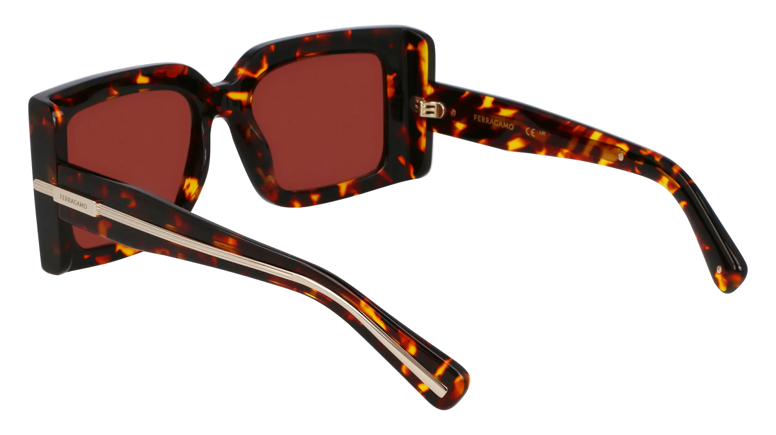 Ferragamo SF2032S 242