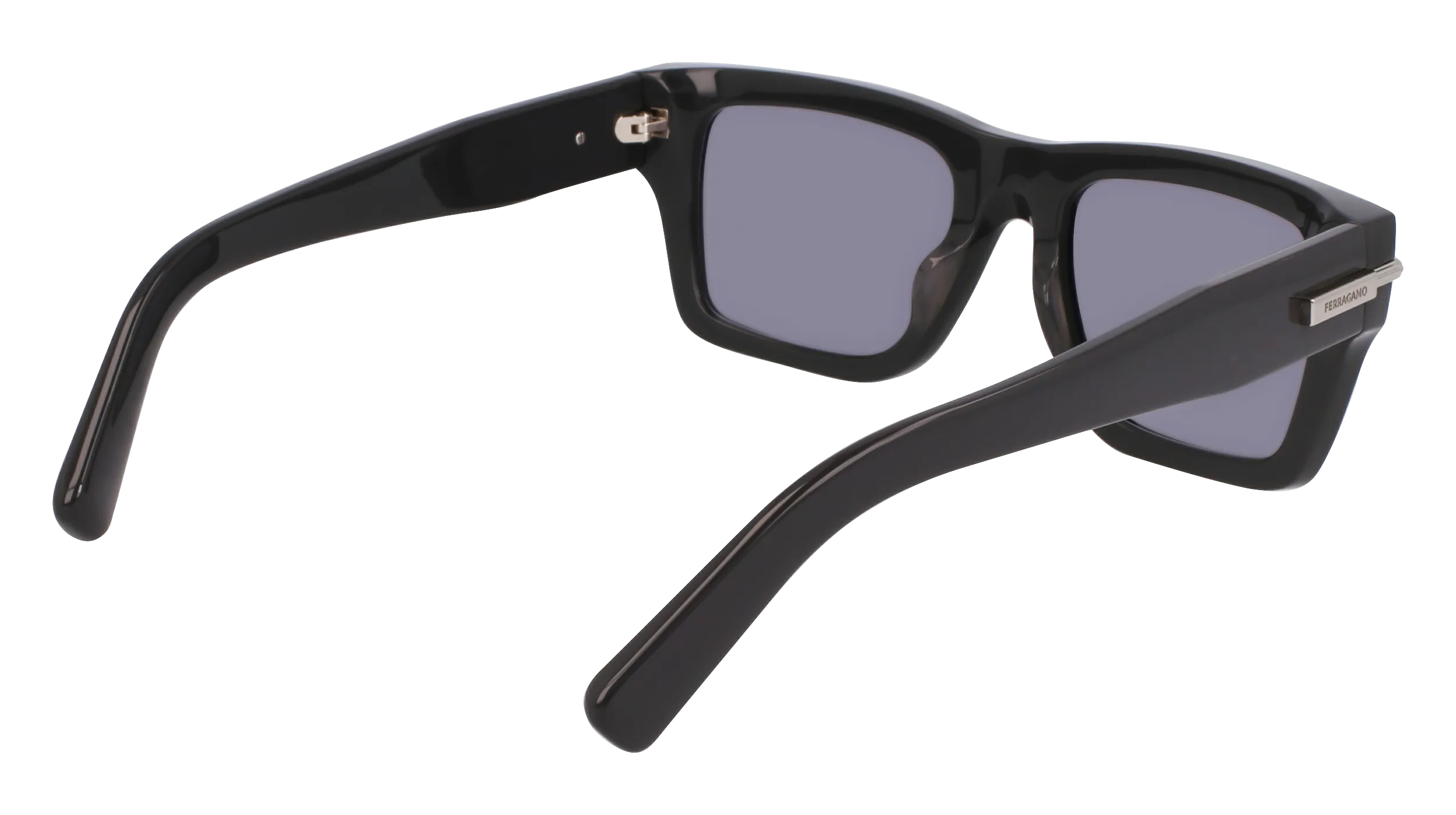 Ferragamo SF2033S 19