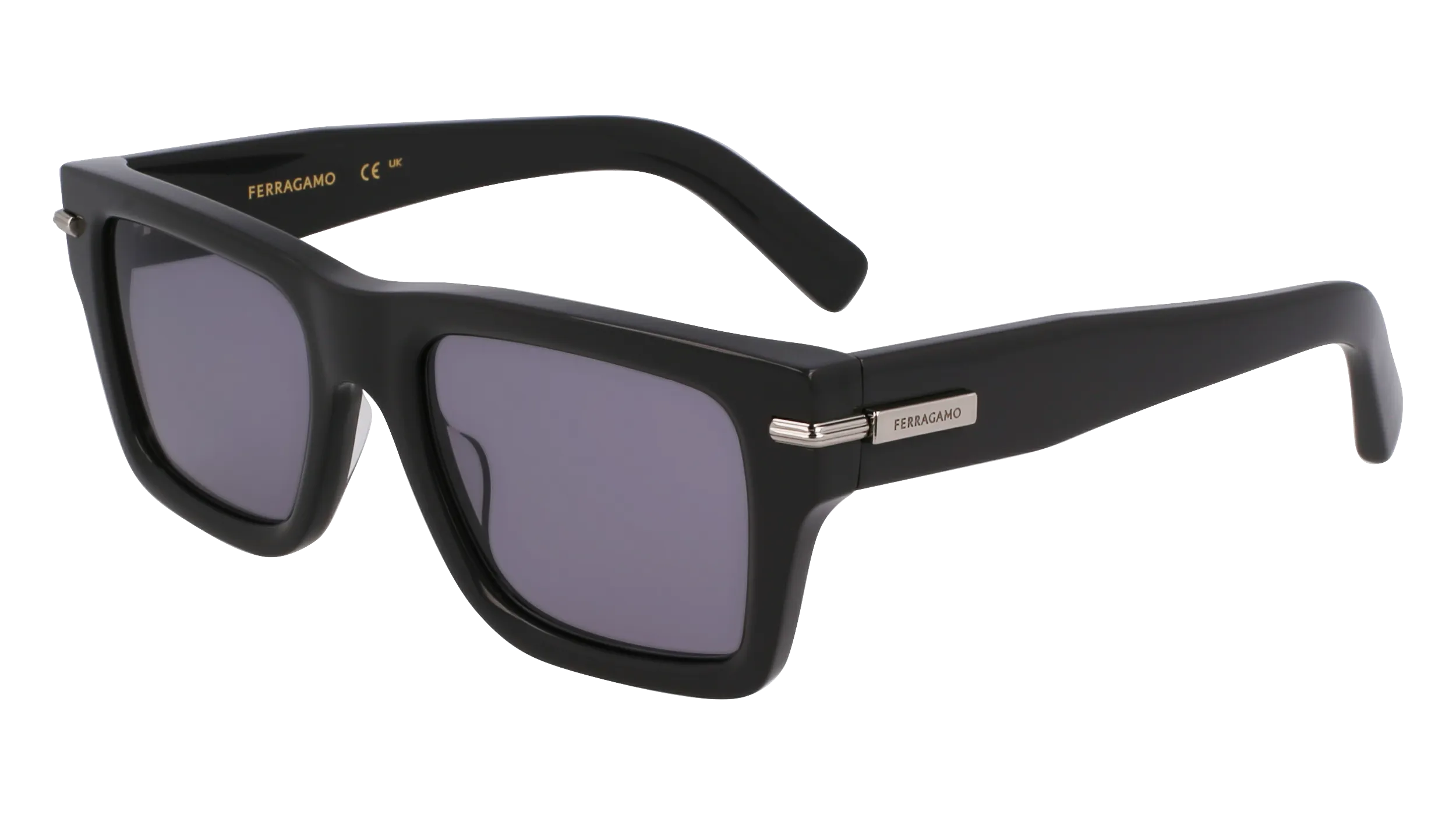Ferragamo SF2033S 19