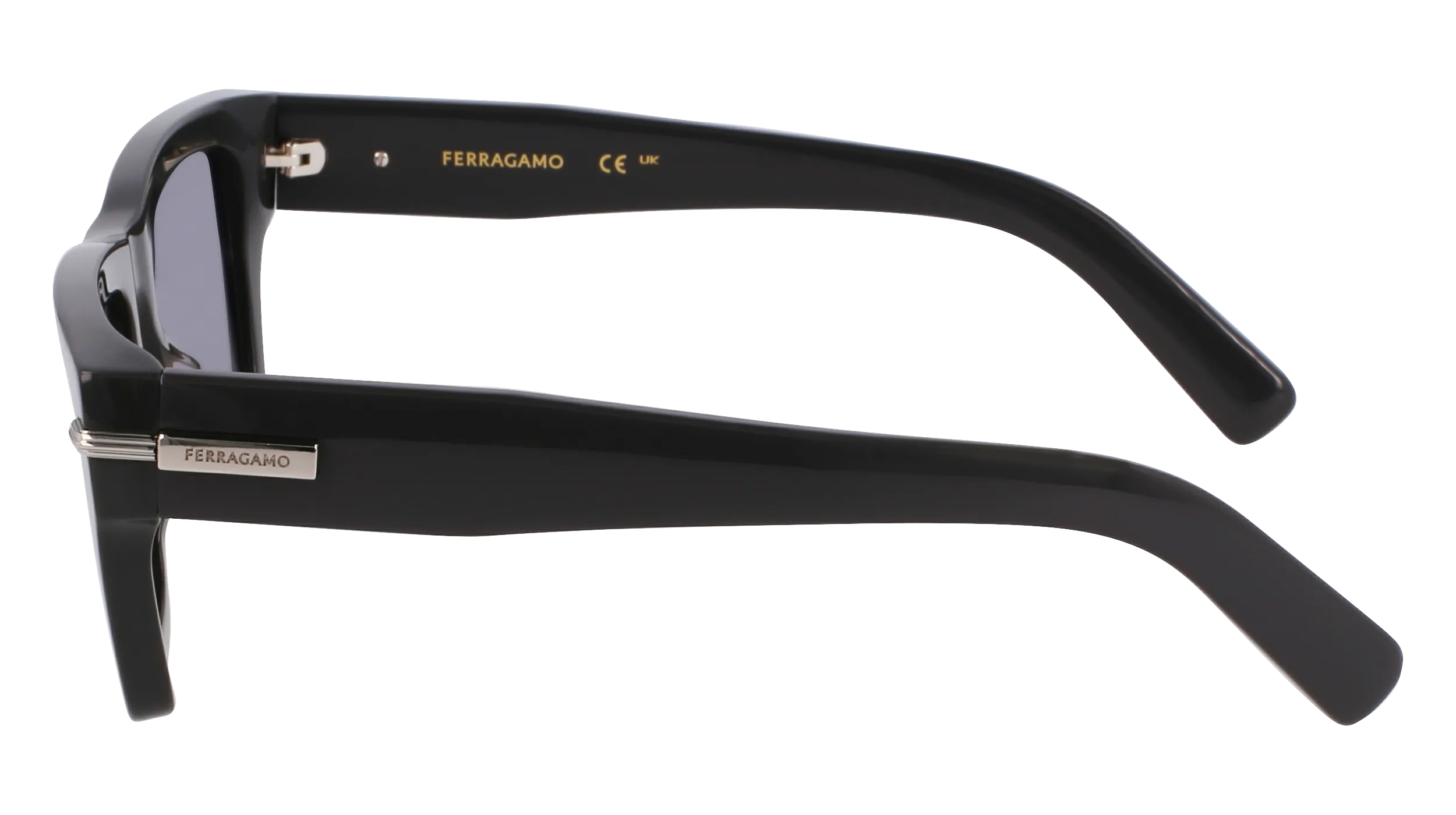 Ferragamo SF2033S 19