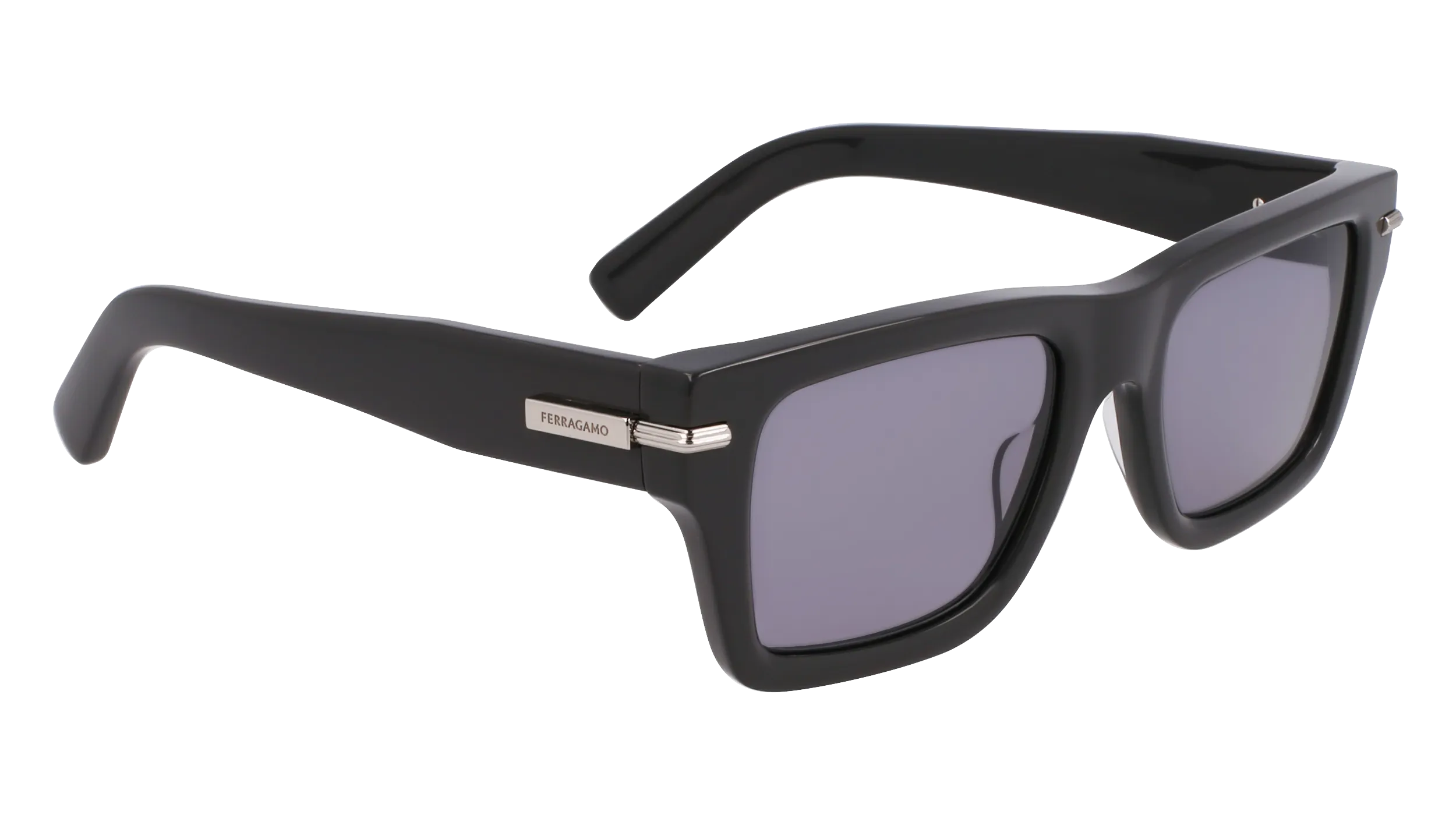 Ferragamo SF2033S 19