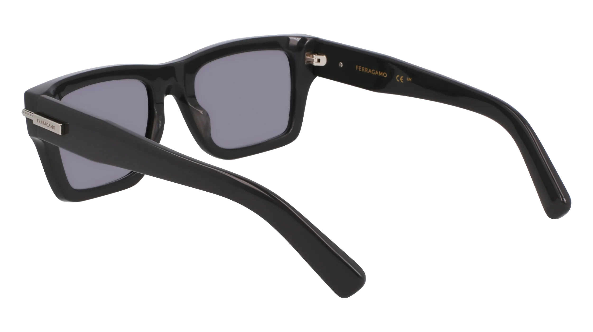 Ferragamo SF2033S 19
