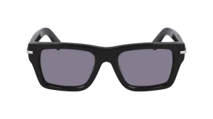 Ferragamo SF2033S 19