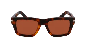 Ferragamo SF2033S 240