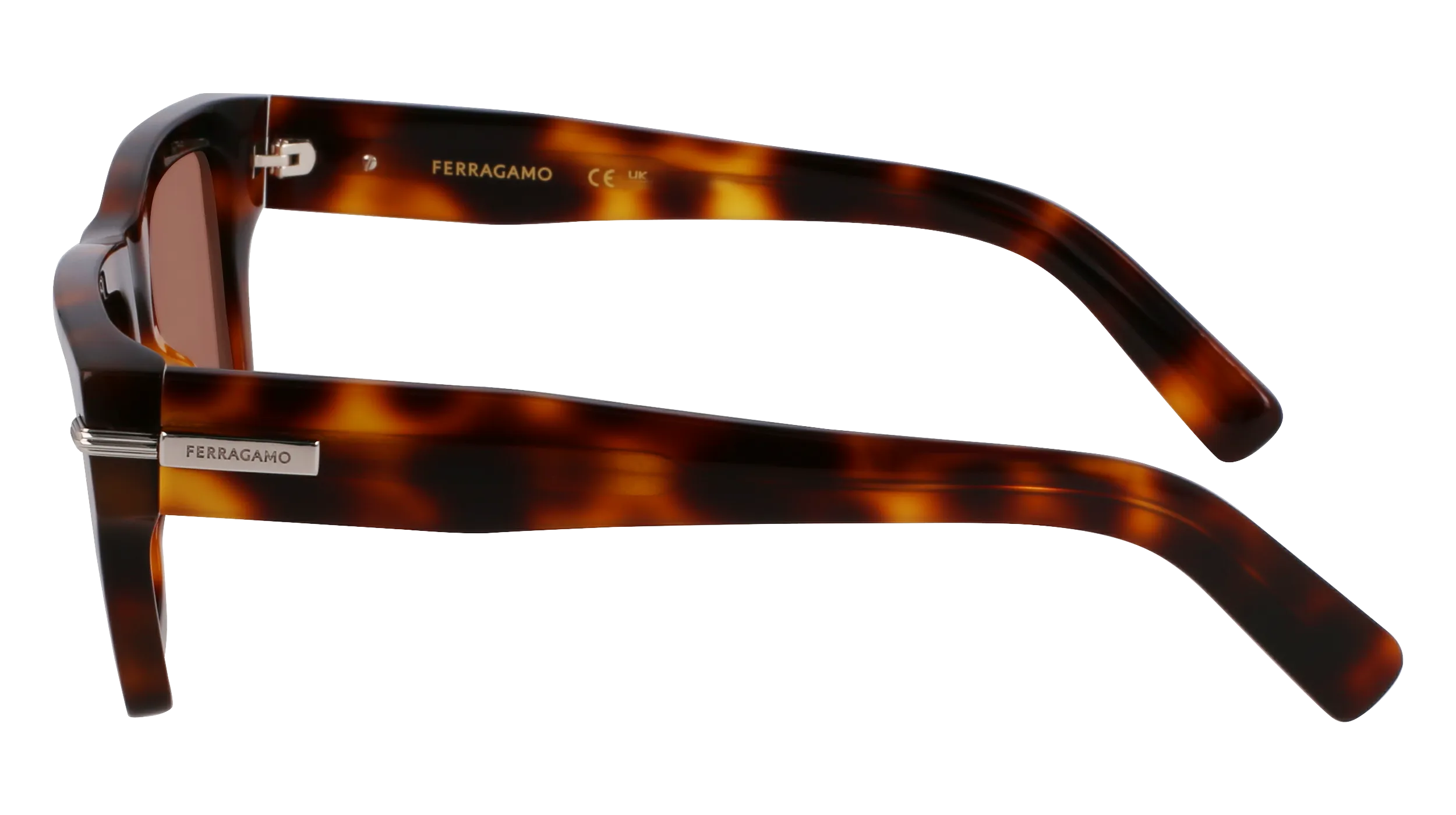 Ferragamo SF2033S 240
