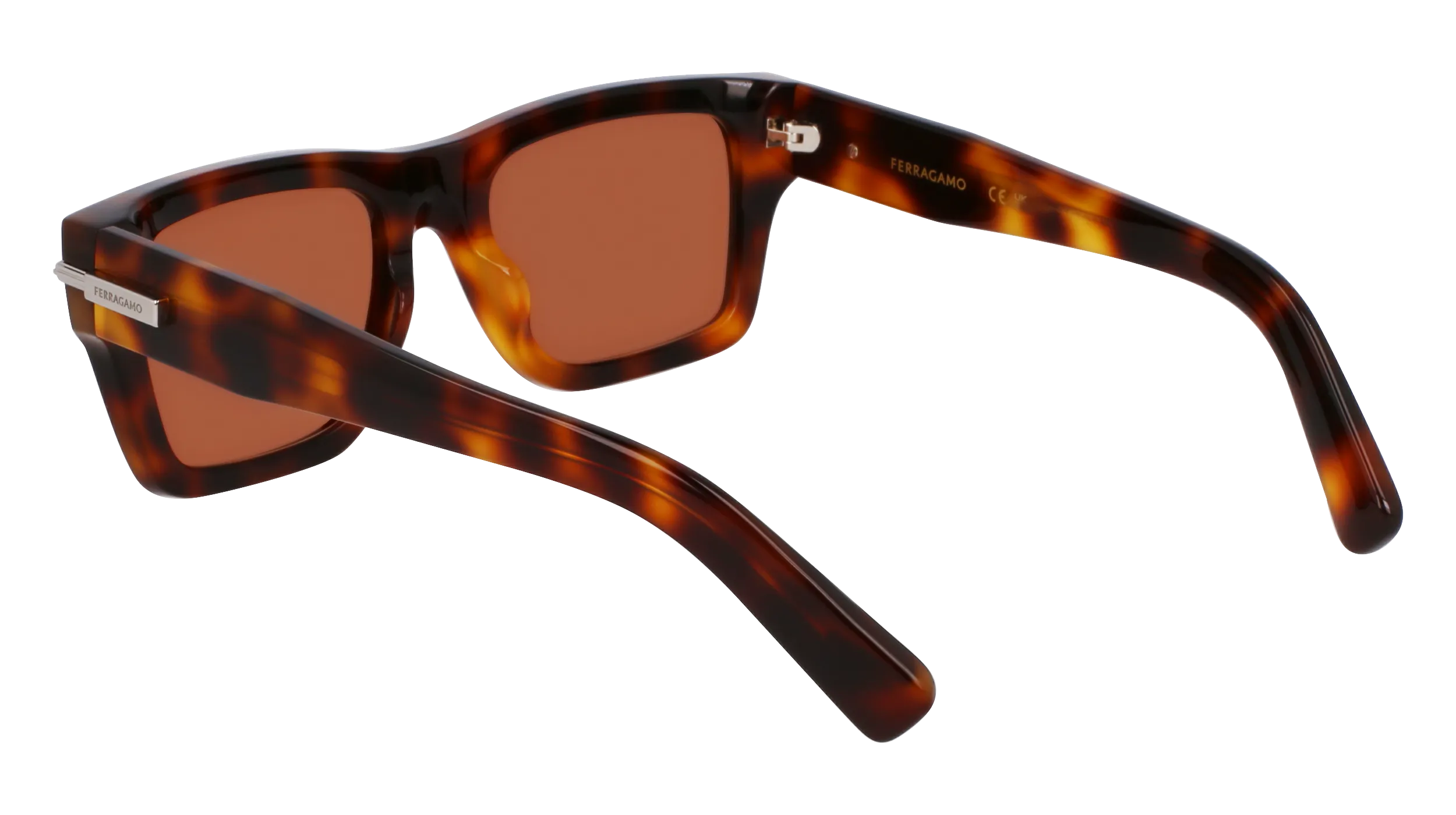 Ferragamo SF2033S 240