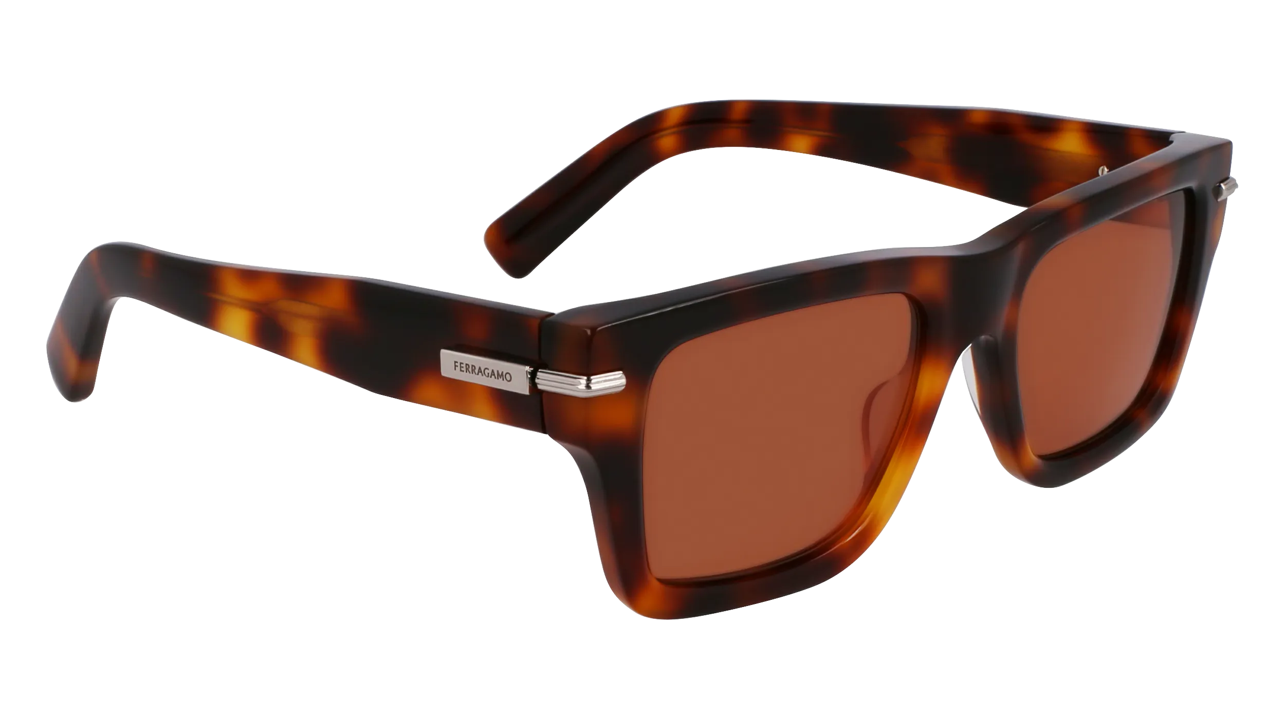 Ferragamo SF2033S 240