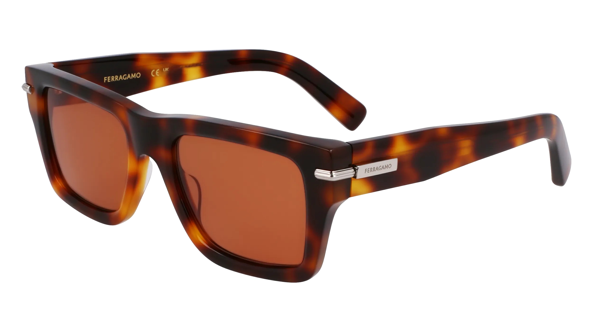 Ferragamo SF2033S 240