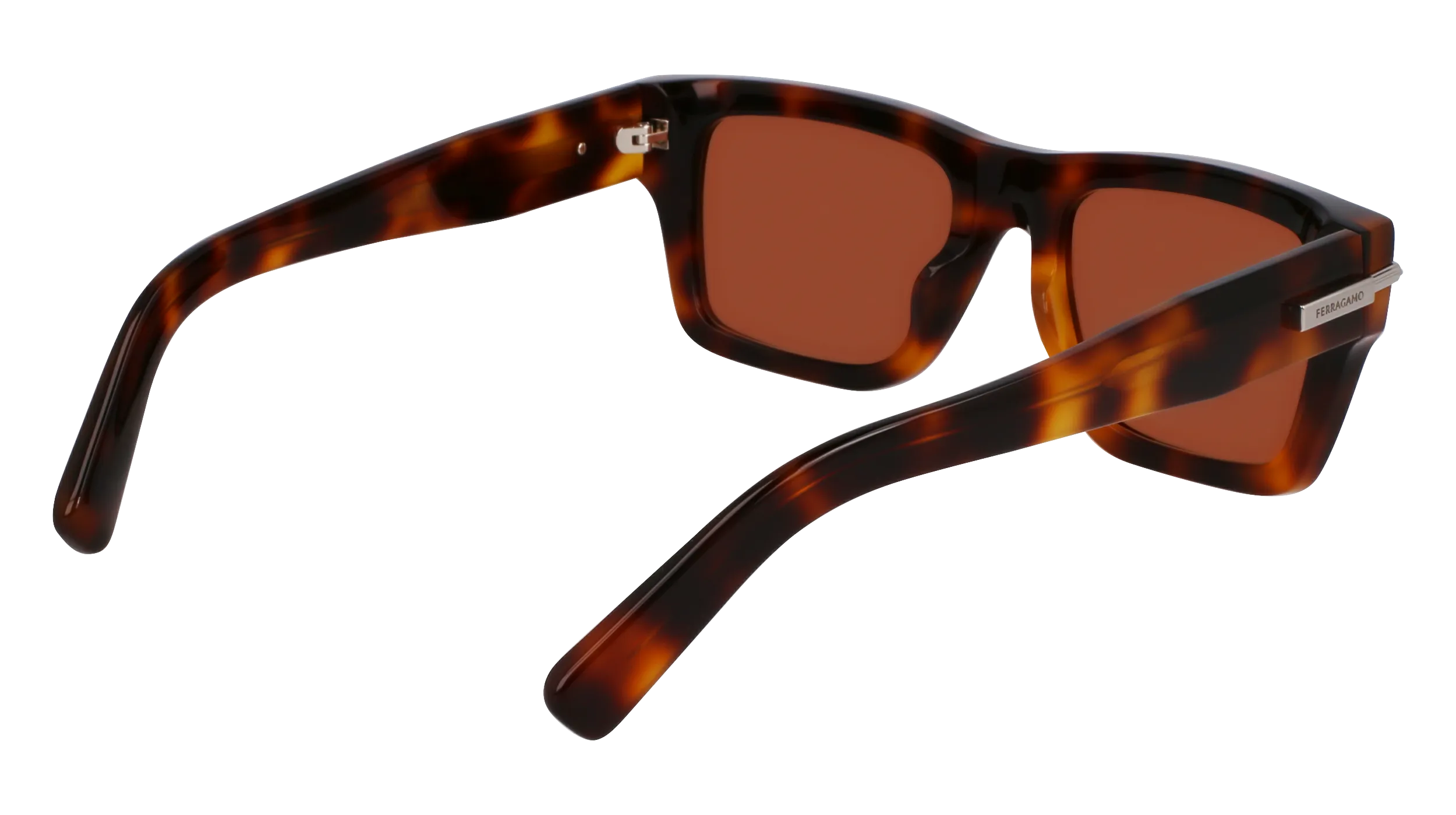 Ferragamo SF2033S 240