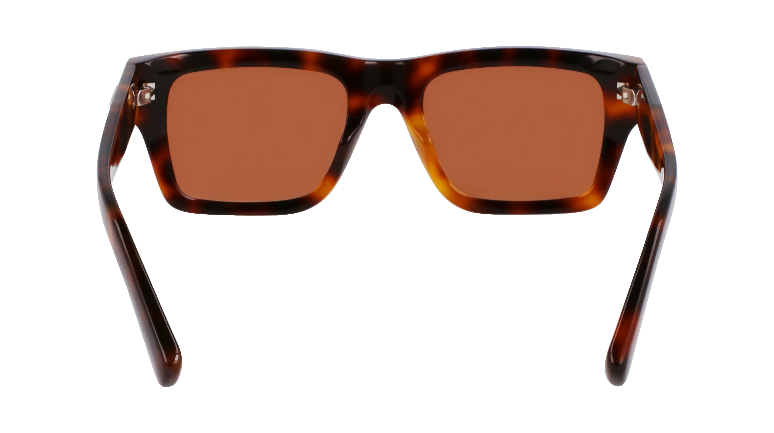 Ferragamo SF2033S 240