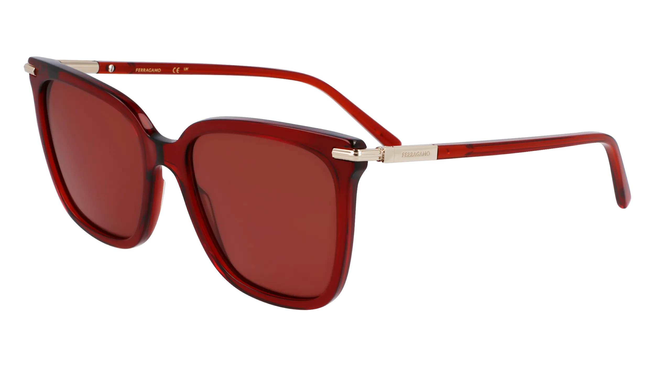 Ferragamo SF2037S 616
