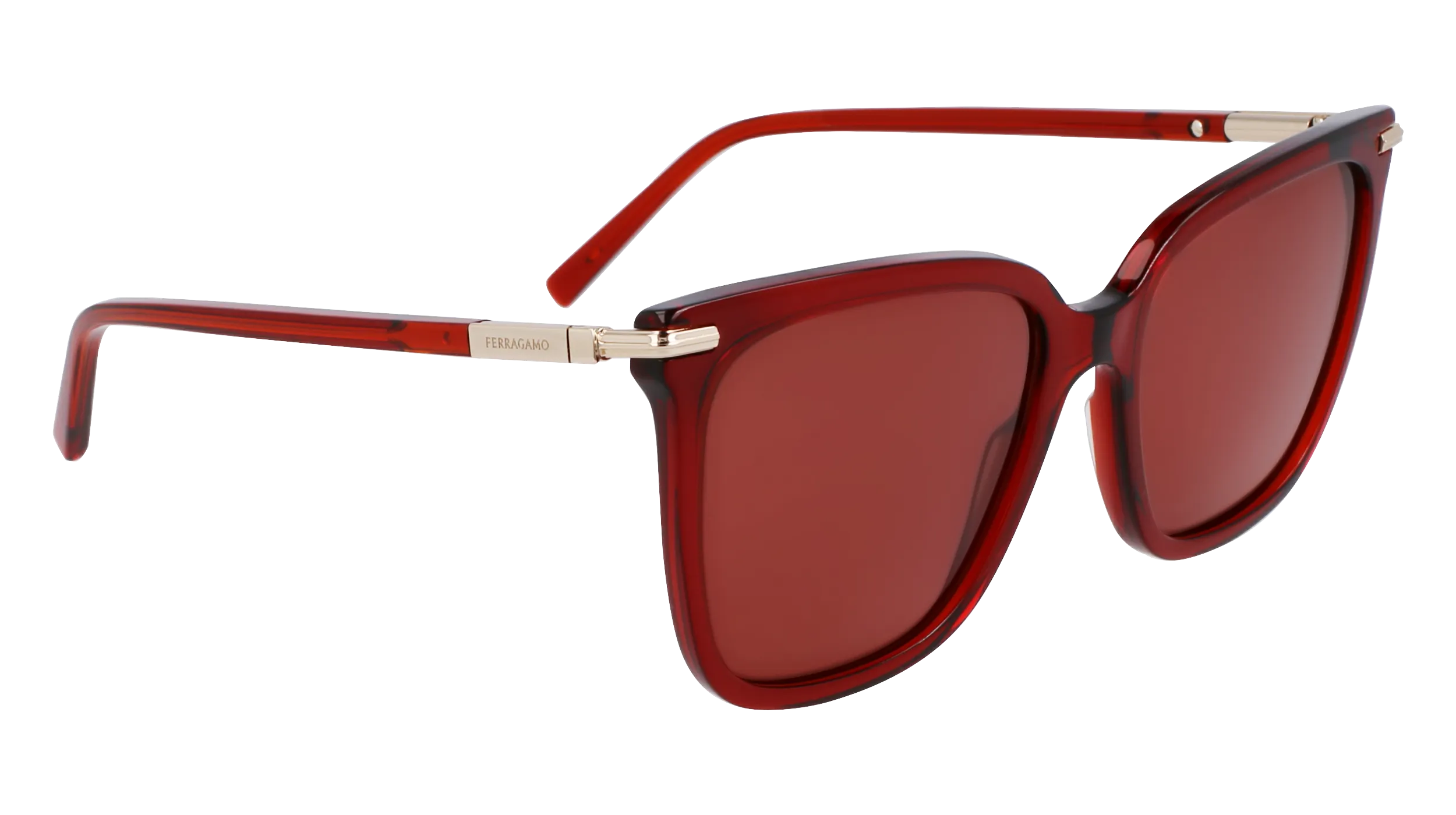 Ferragamo SF2037S 616