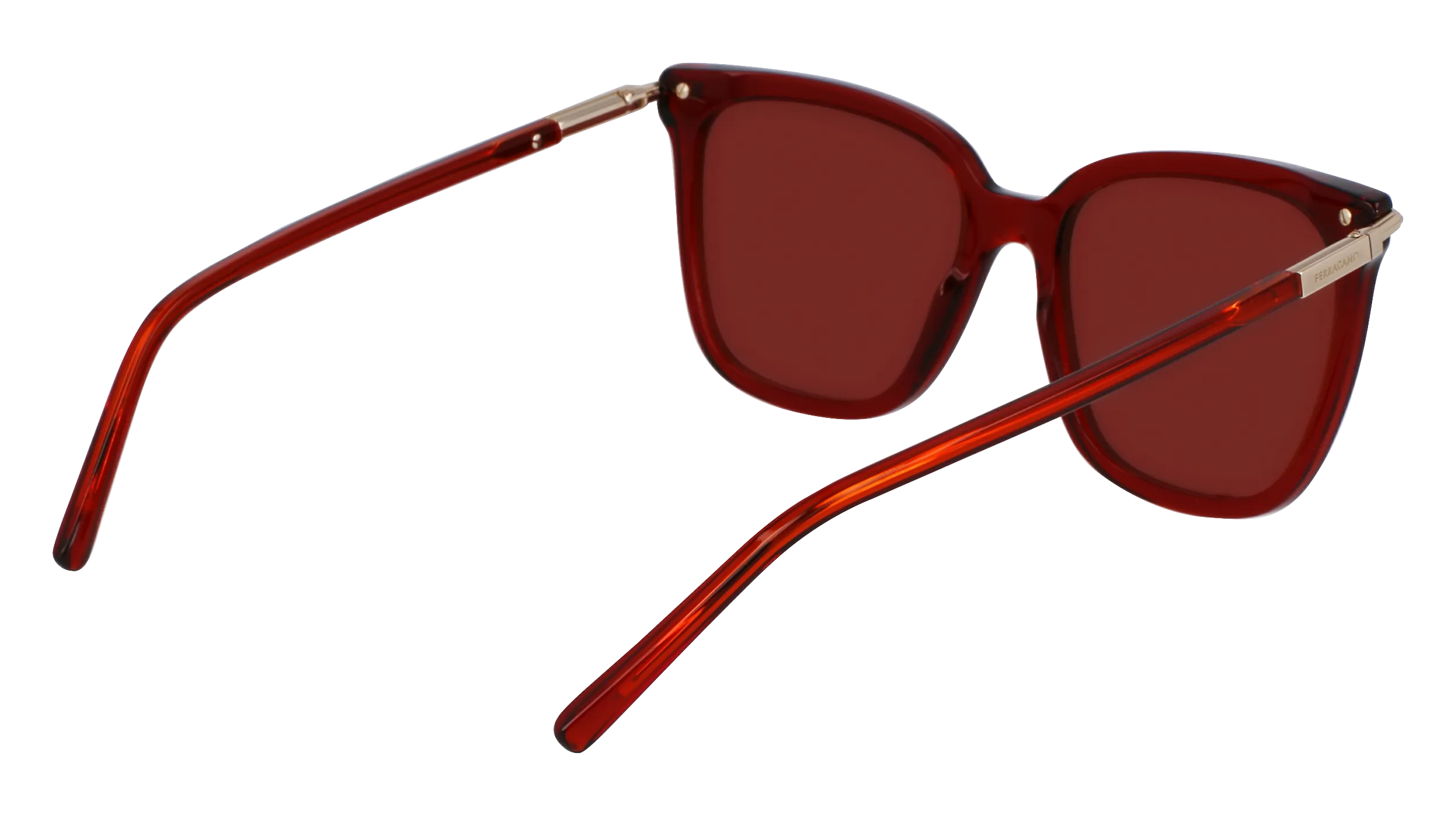 Ferragamo SF2037S 616