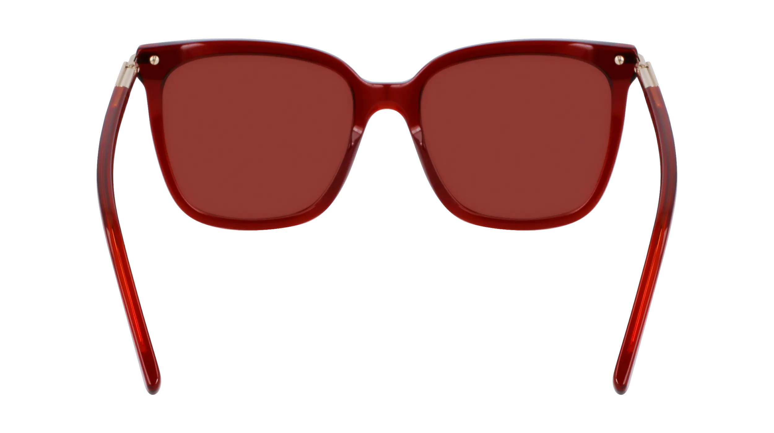 Ferragamo SF2037S 616