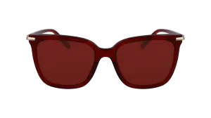Ferragamo SF2037S 616