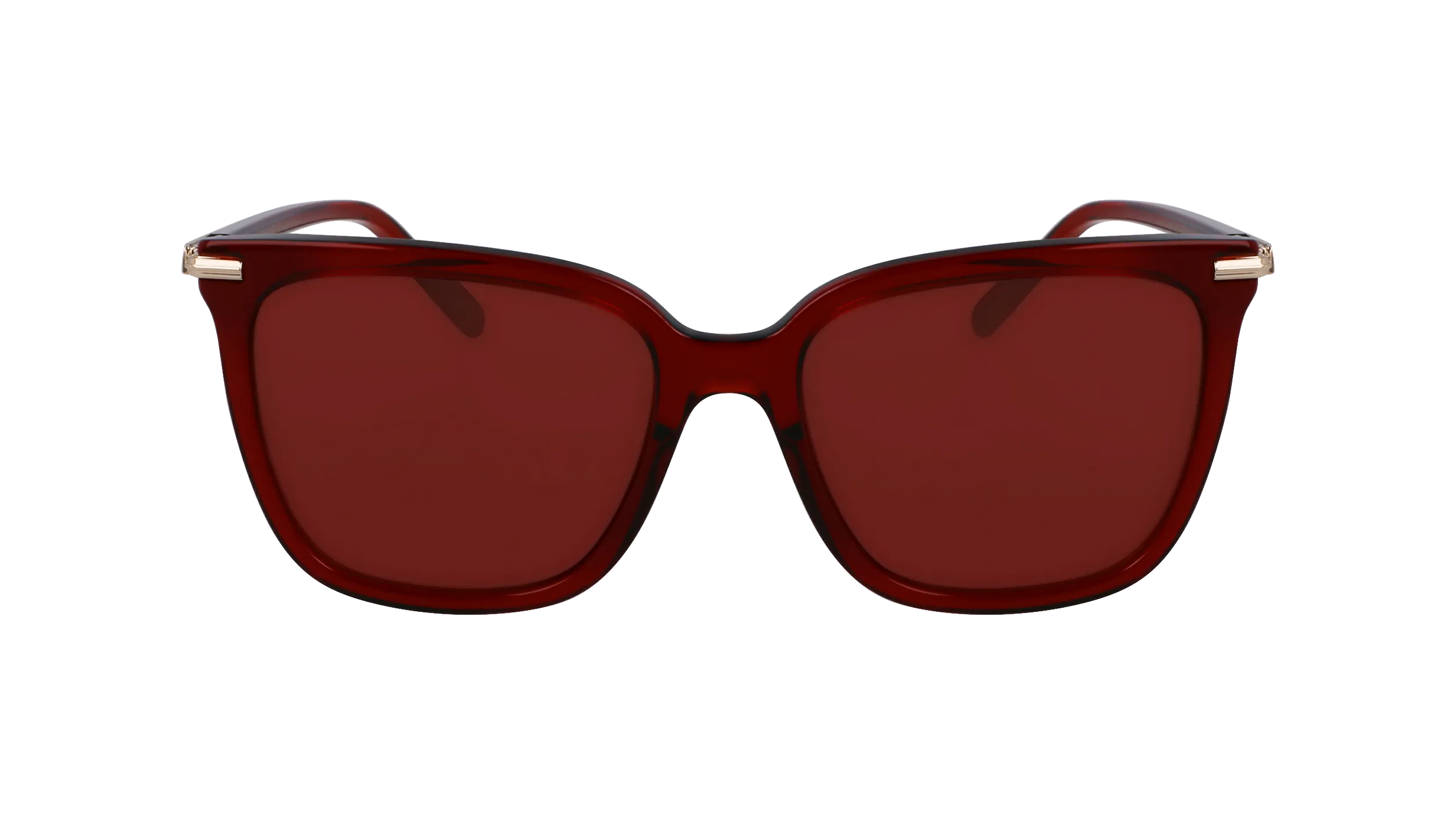 Ferragamo SF2037S 616