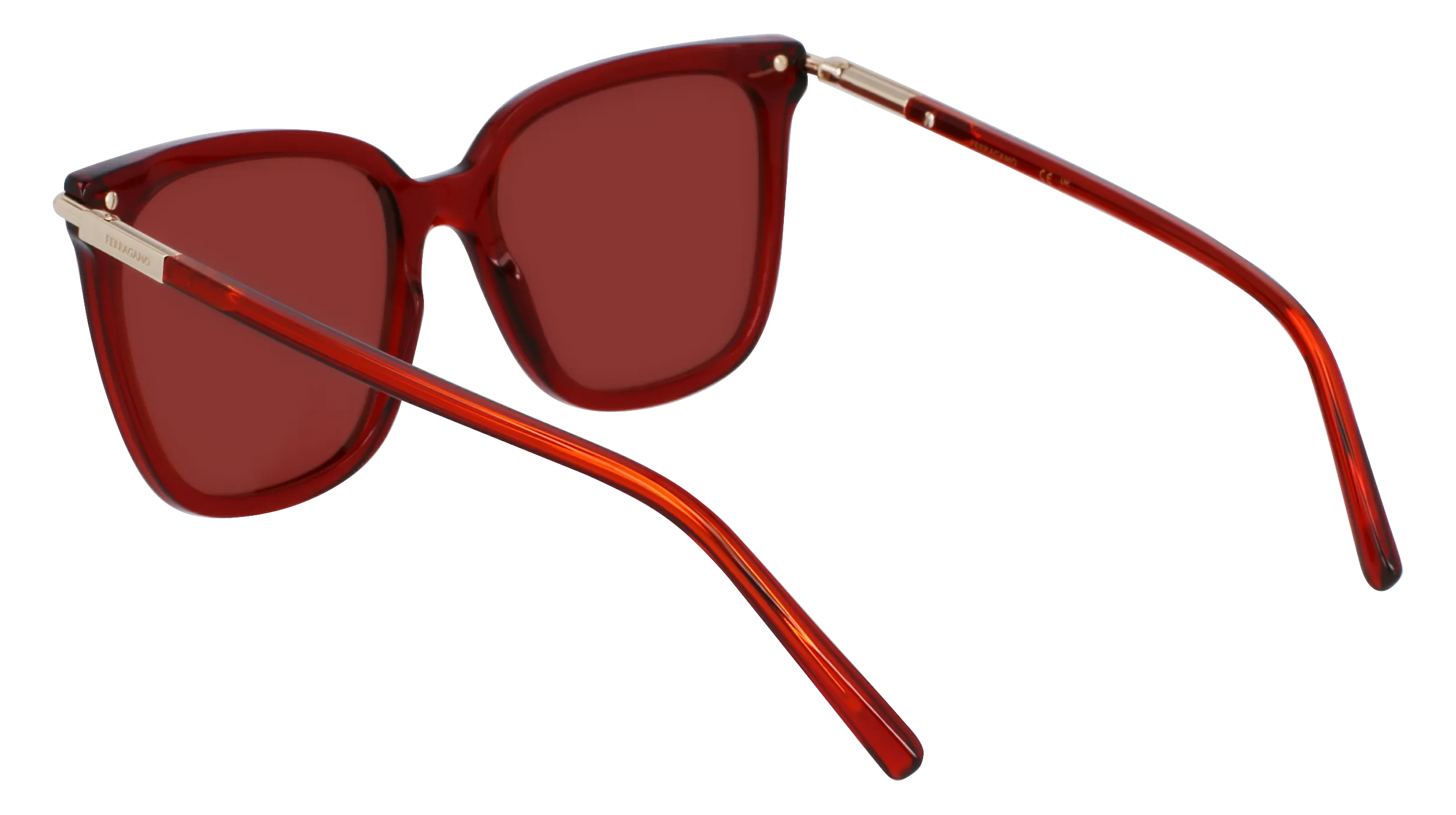 Ferragamo SF2037S 616