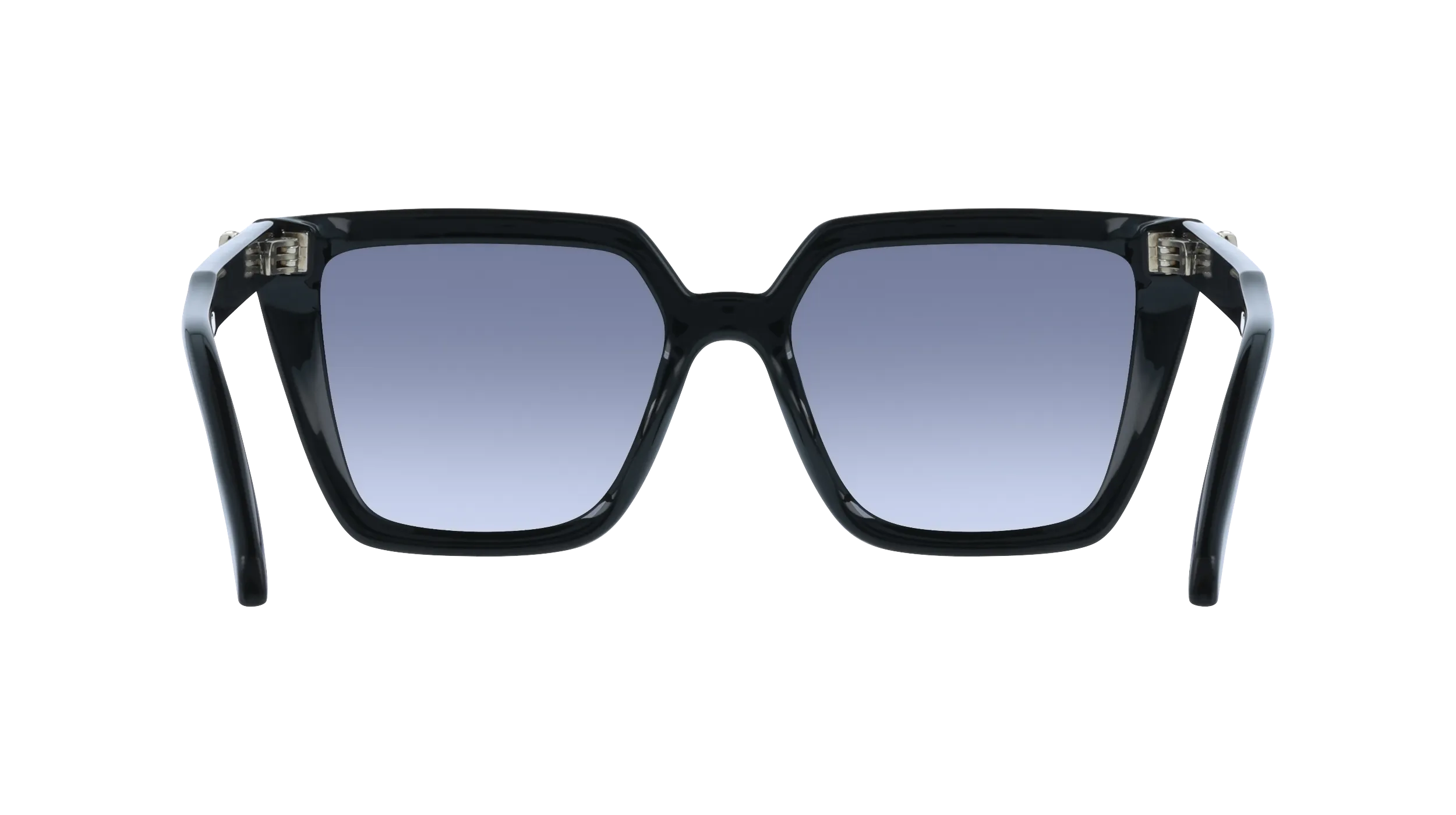 Ferragamo SF2058SE 1
