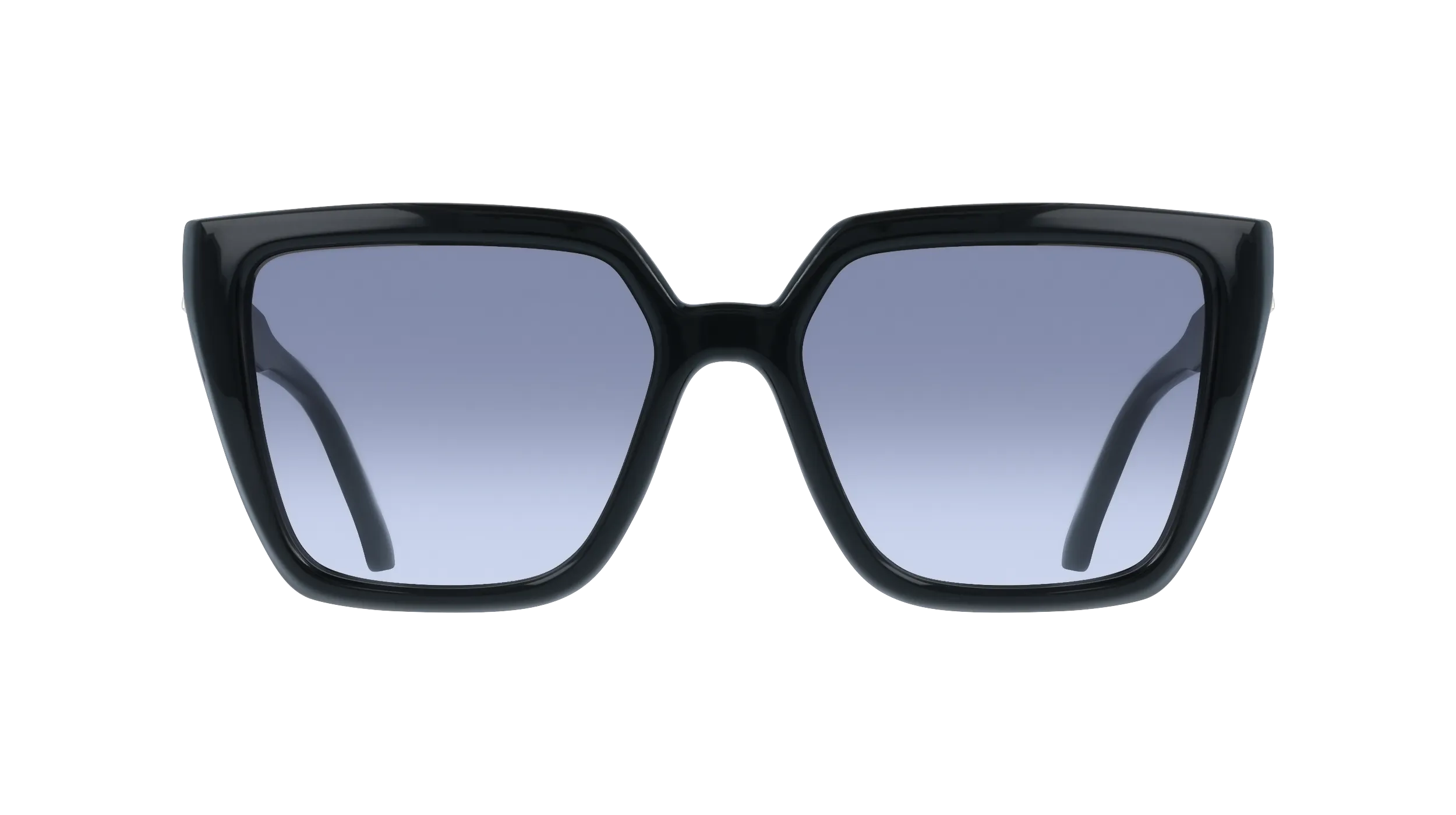 Ferragamo SF2058SE 1