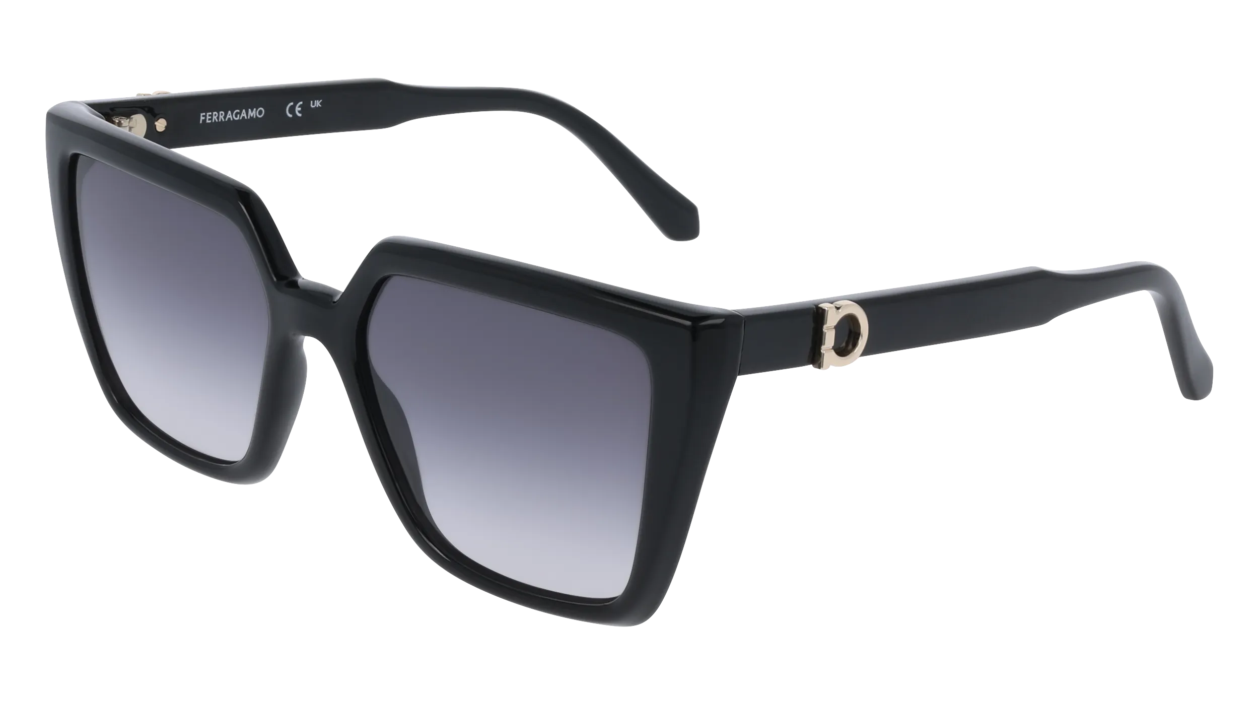 Ferragamo SF2058SE 1