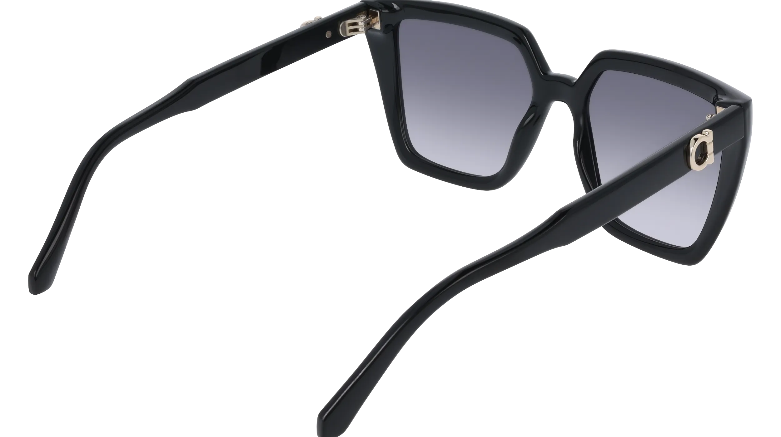Ferragamo SF2058SE 1